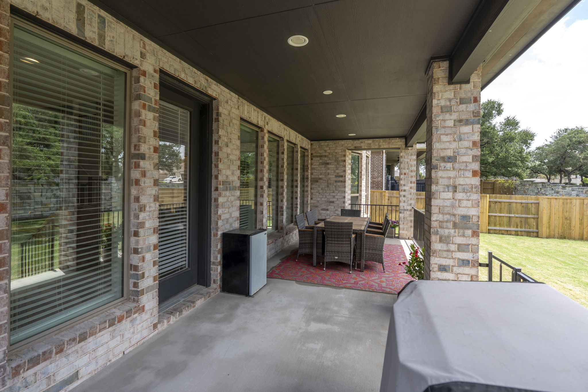 194 Trout River Road Kyle, TX 78640 - Photo 35 of 40 Gallery Image 35
