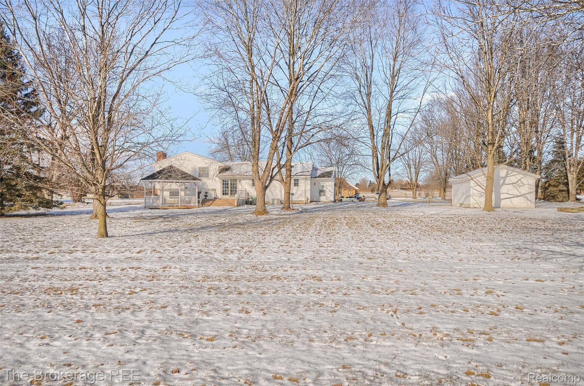 7405 Calkins Road Flint, MI 48532 - Photo 42 of 44 DSC_8116-HDR(5).jpg
