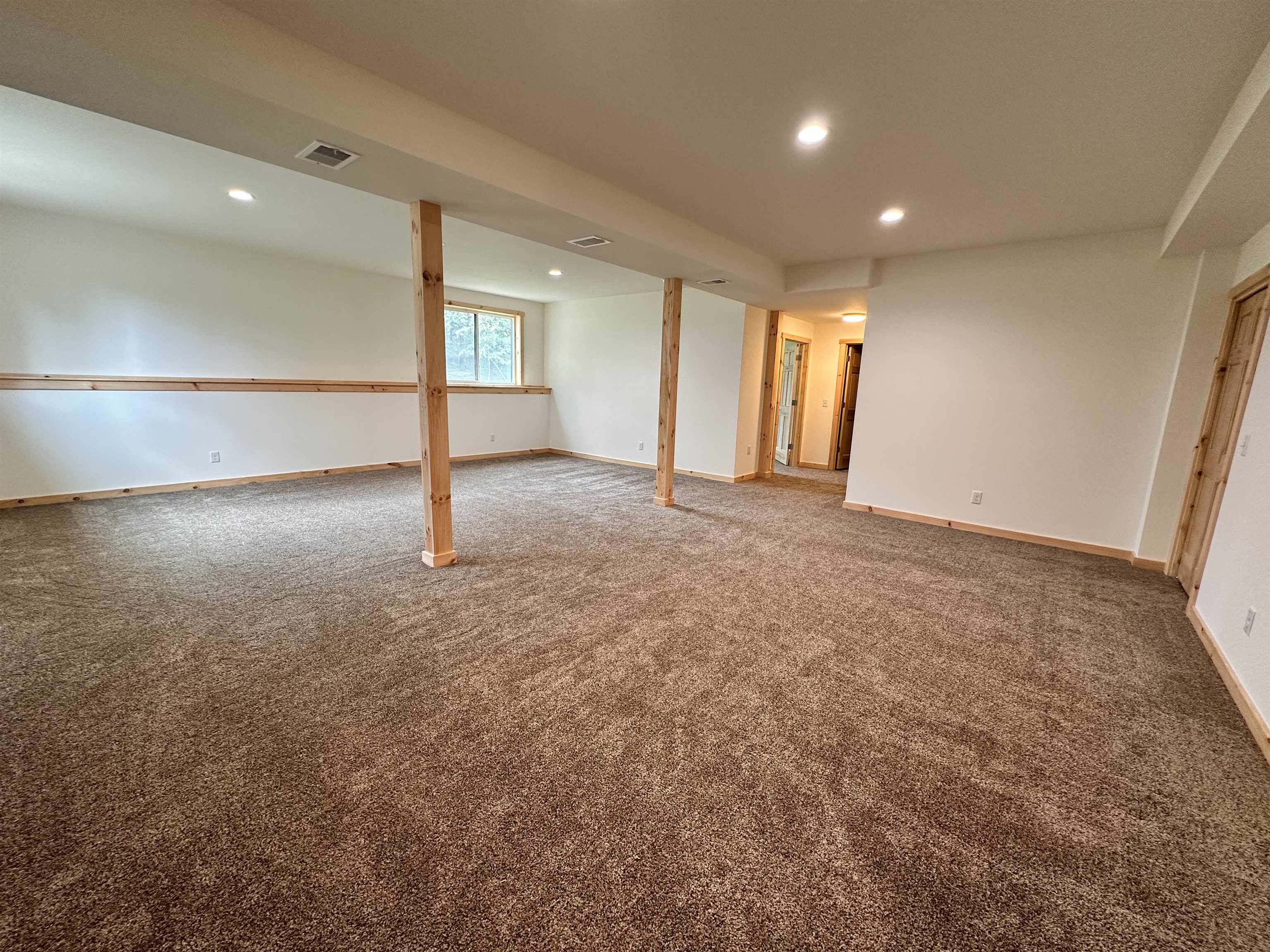 328 Brooke Montello, WI 53949 - Photo 14 of 19 Gallery Image 14