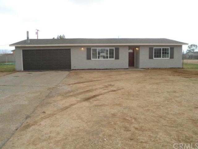 22325 Sioux Road Apple Valley, CA 92308 - Photo 1 of 1