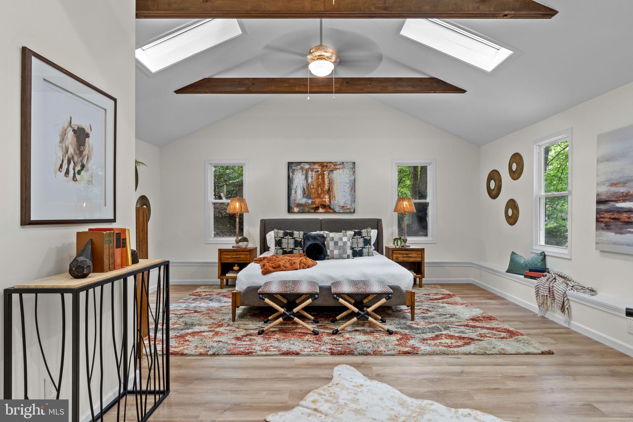 320 Nye Road Hershey, PA 17033 - Photo 1 of 72 Gallery Image 1