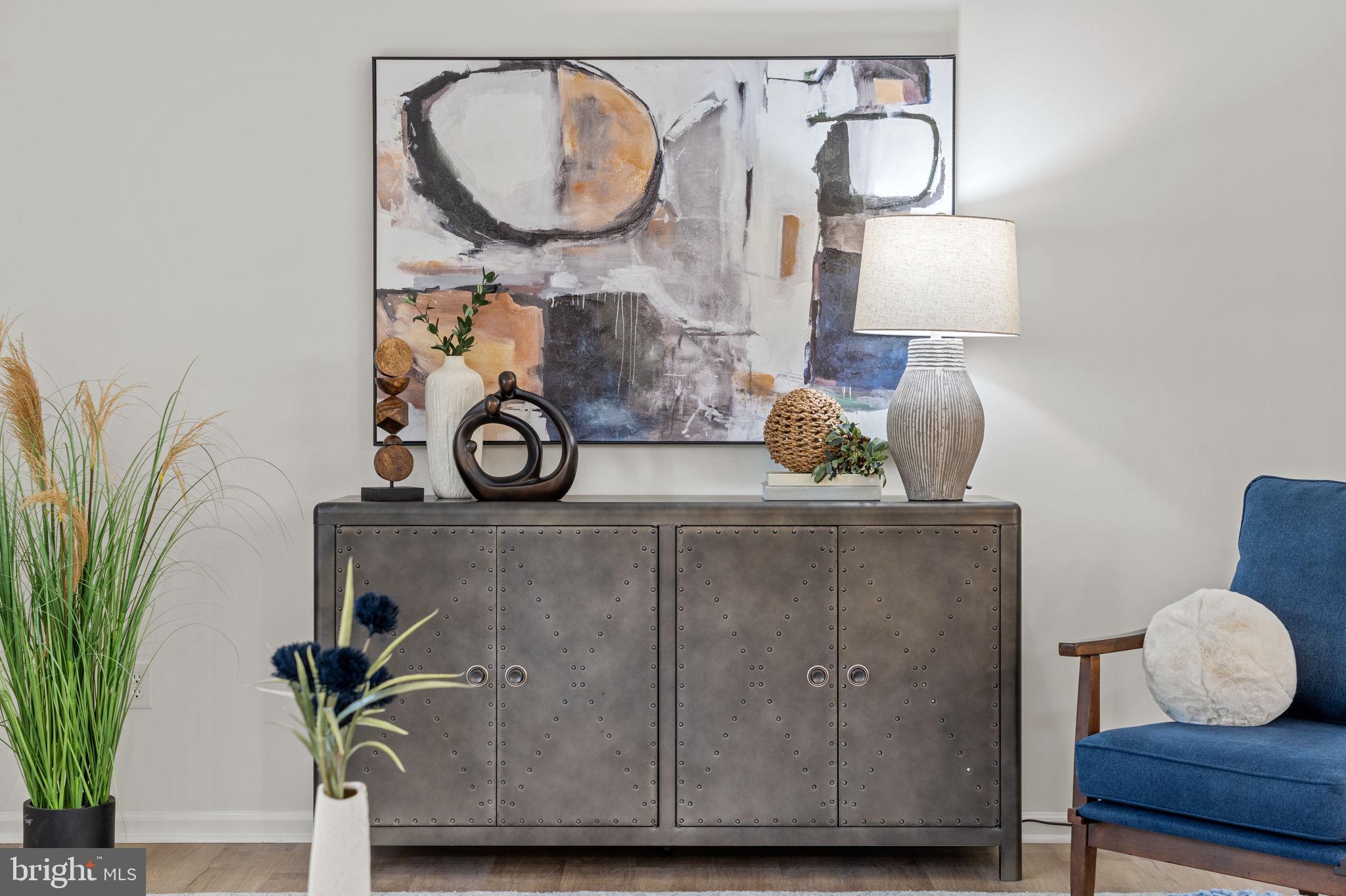 320 Nye Road Hershey, PA 17033 - Photo 11 of 72 Gallery Image 11