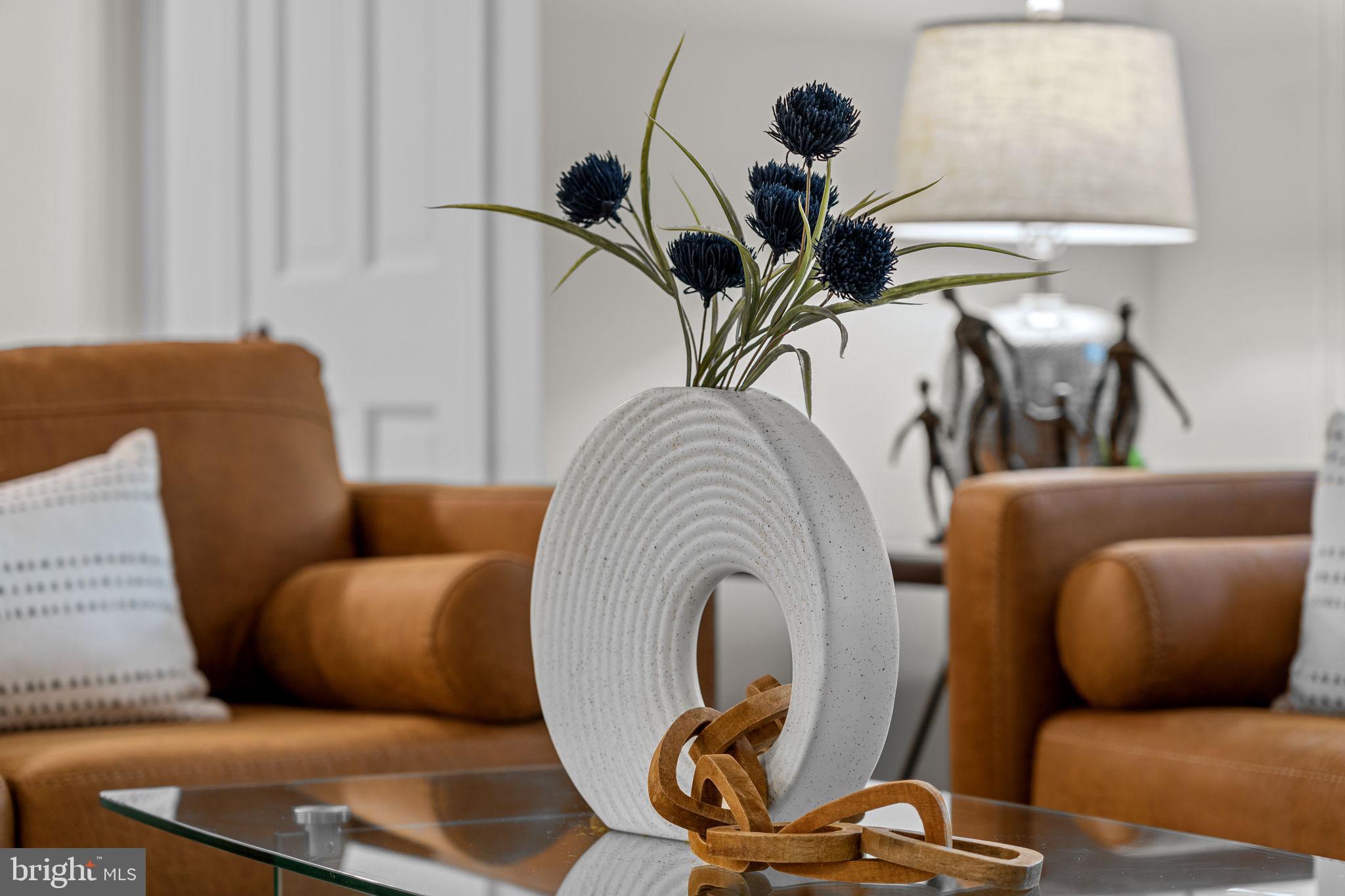 320 Nye Road Hershey, PA 17033 - Photo 12 of 72 Gallery Image 12