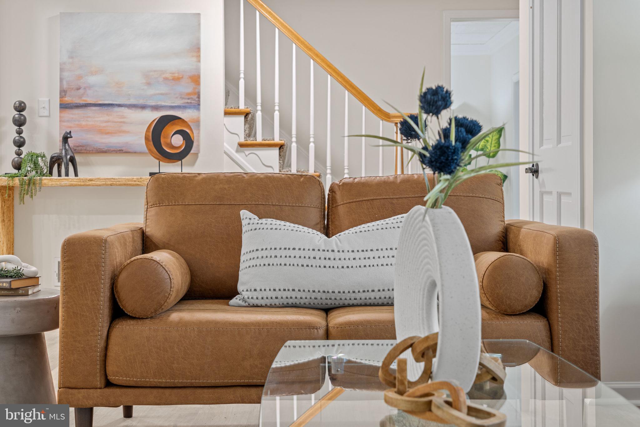 320 Nye Road Hershey, PA 17033 - Photo 13 of 72 Gallery Image 13