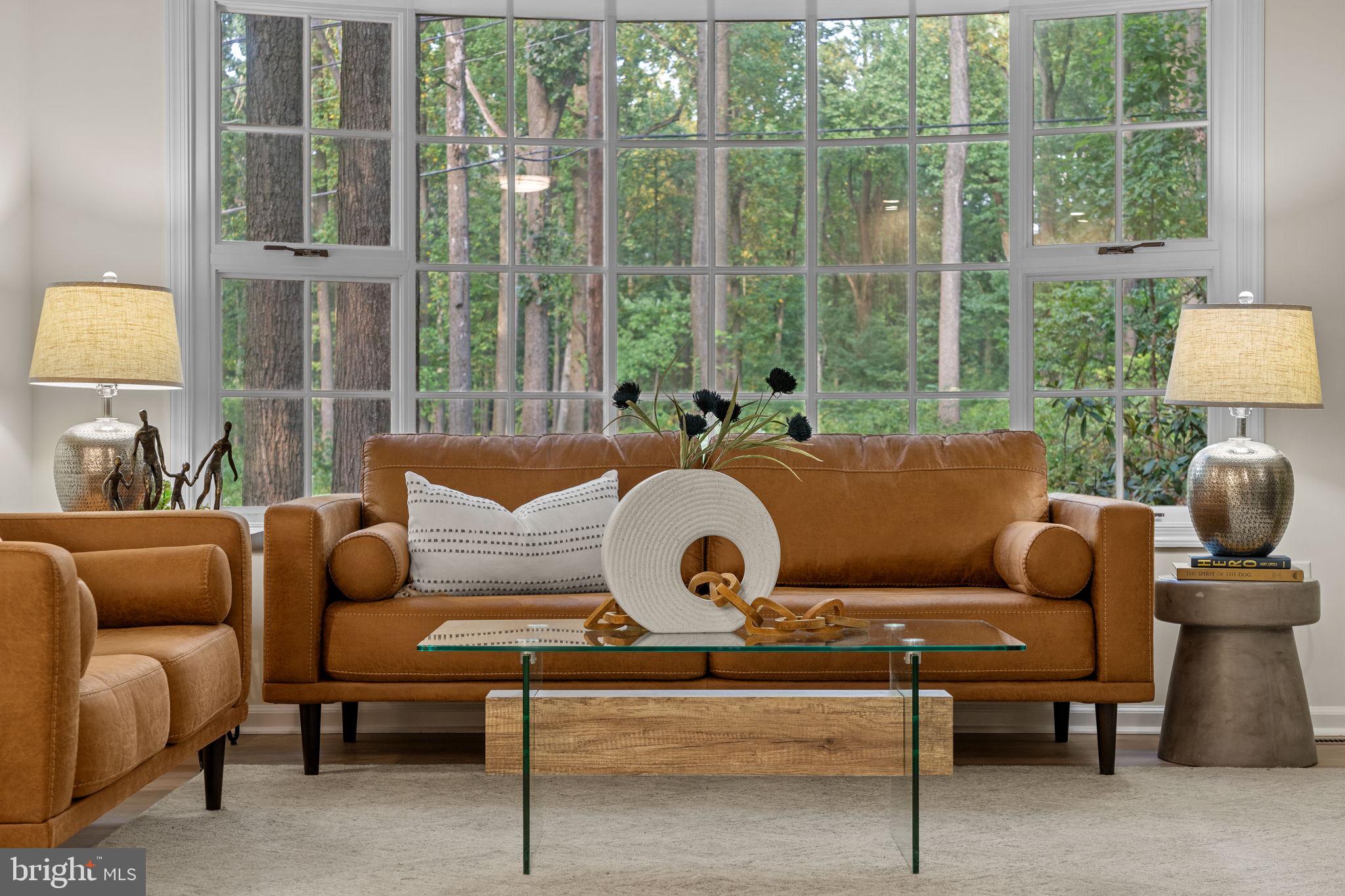 320 Nye Road Hershey, PA 17033 - Photo 14 of 72 Gallery Image 14