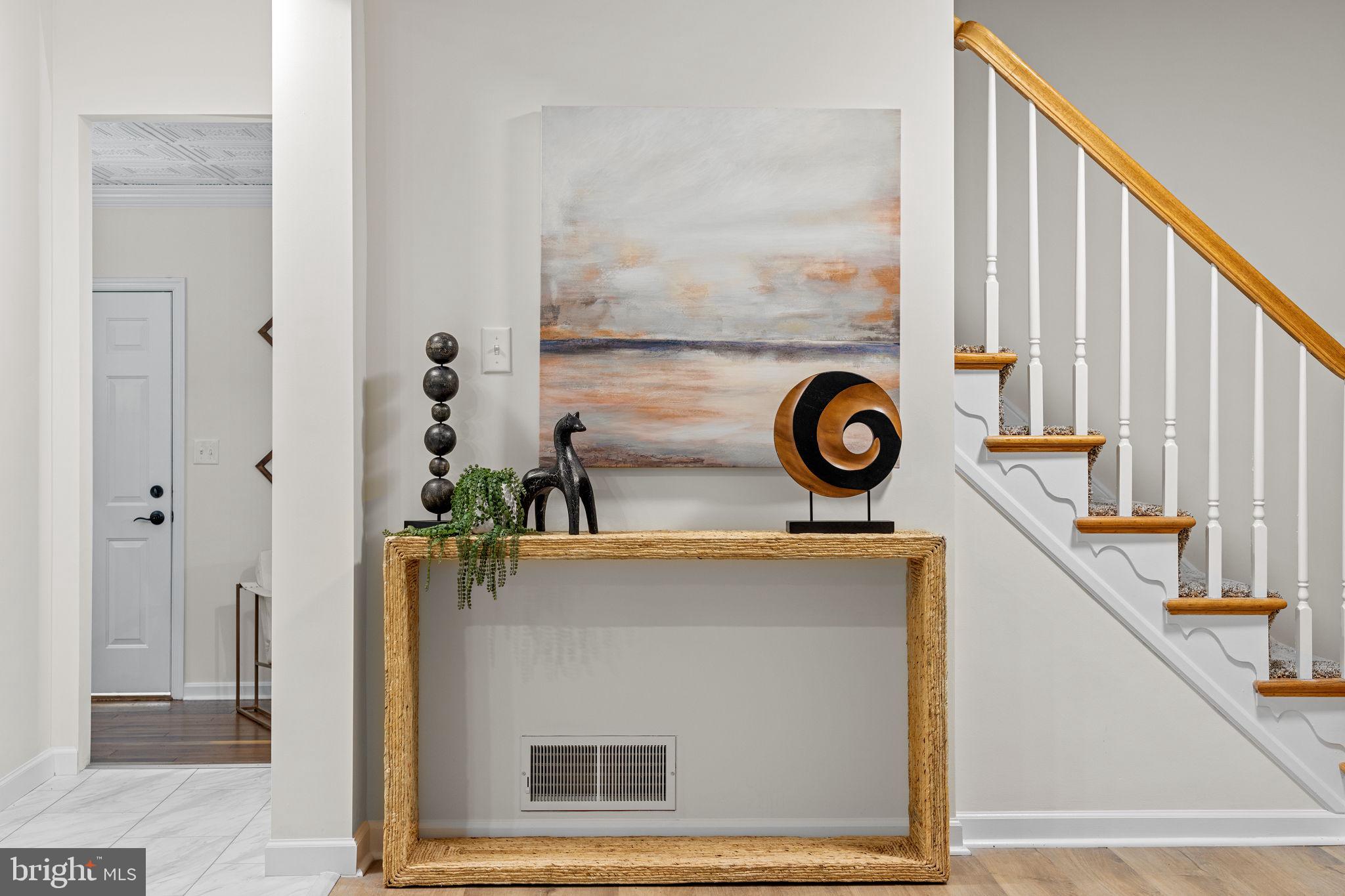 320 Nye Road Hershey, PA 17033 - Photo 15 of 72 Gallery Image 15