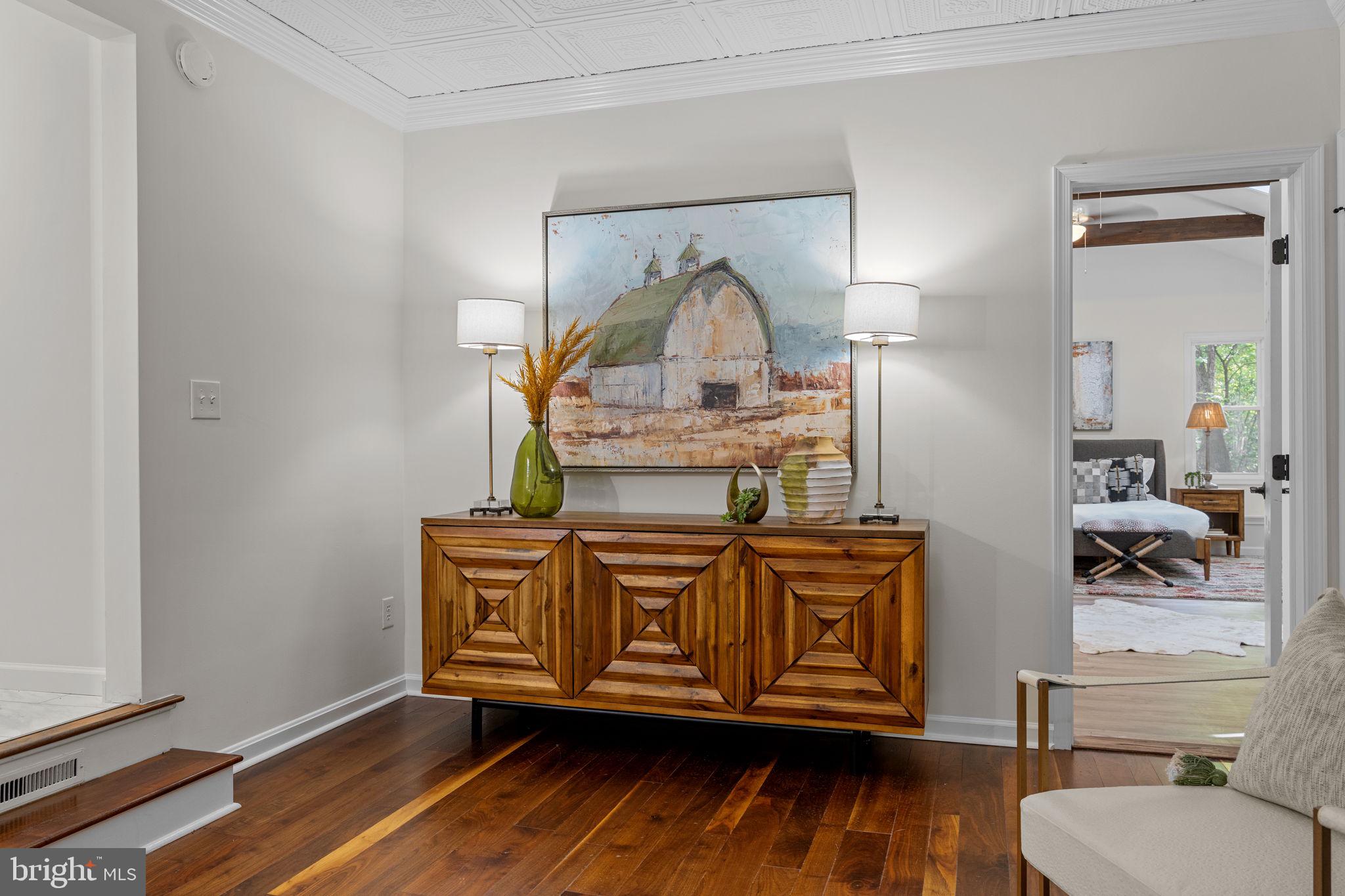 320 Nye Road Hershey, PA 17033 - Photo 19 of 72 Gallery Image 19
