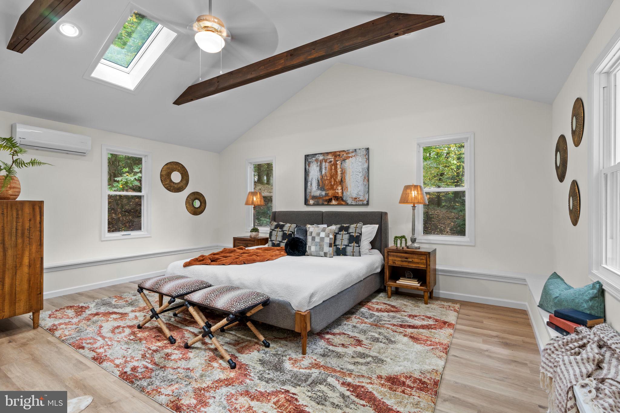 320 Nye Road Hershey, PA 17033 - Photo 2 of 72 Gallery Image 2