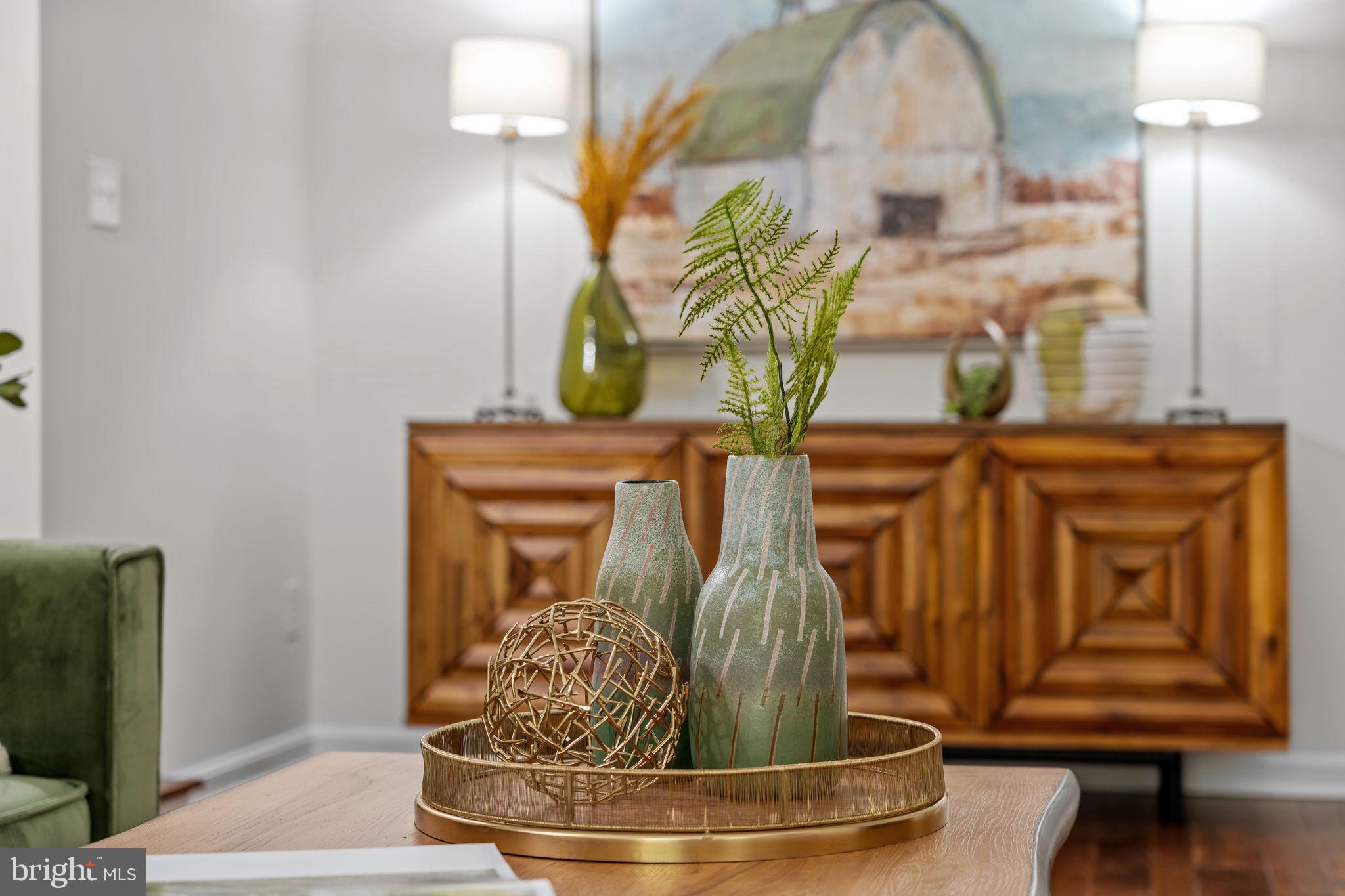 320 Nye Road Hershey, PA 17033 - Photo 22 of 72 Gallery Image 22