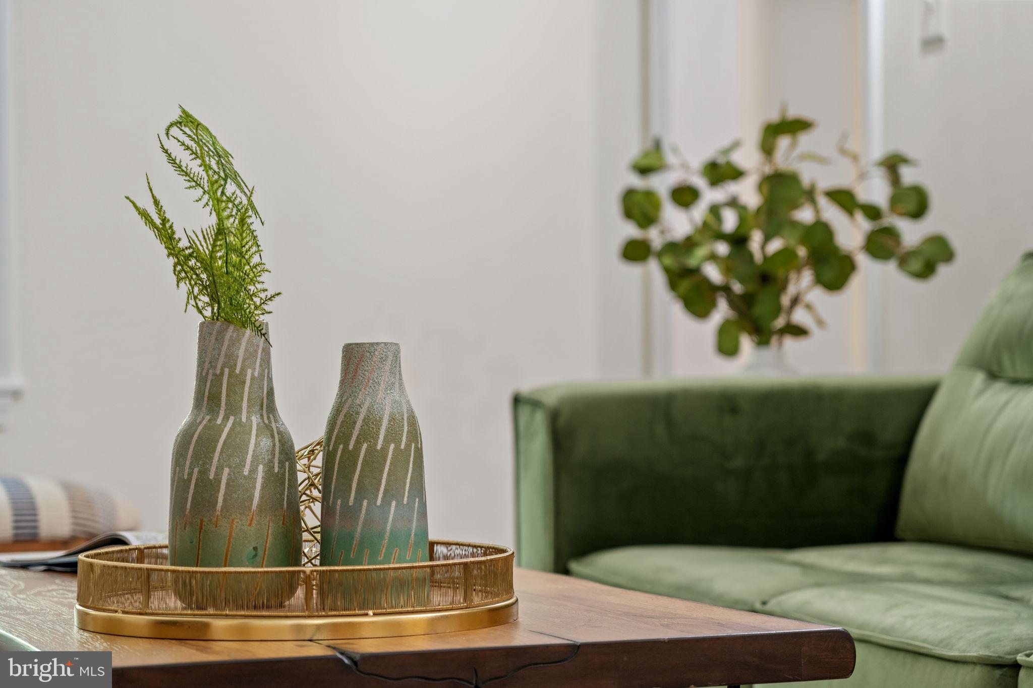 320 Nye Road Hershey, PA 17033 - Photo 23 of 72 Gallery Image 23