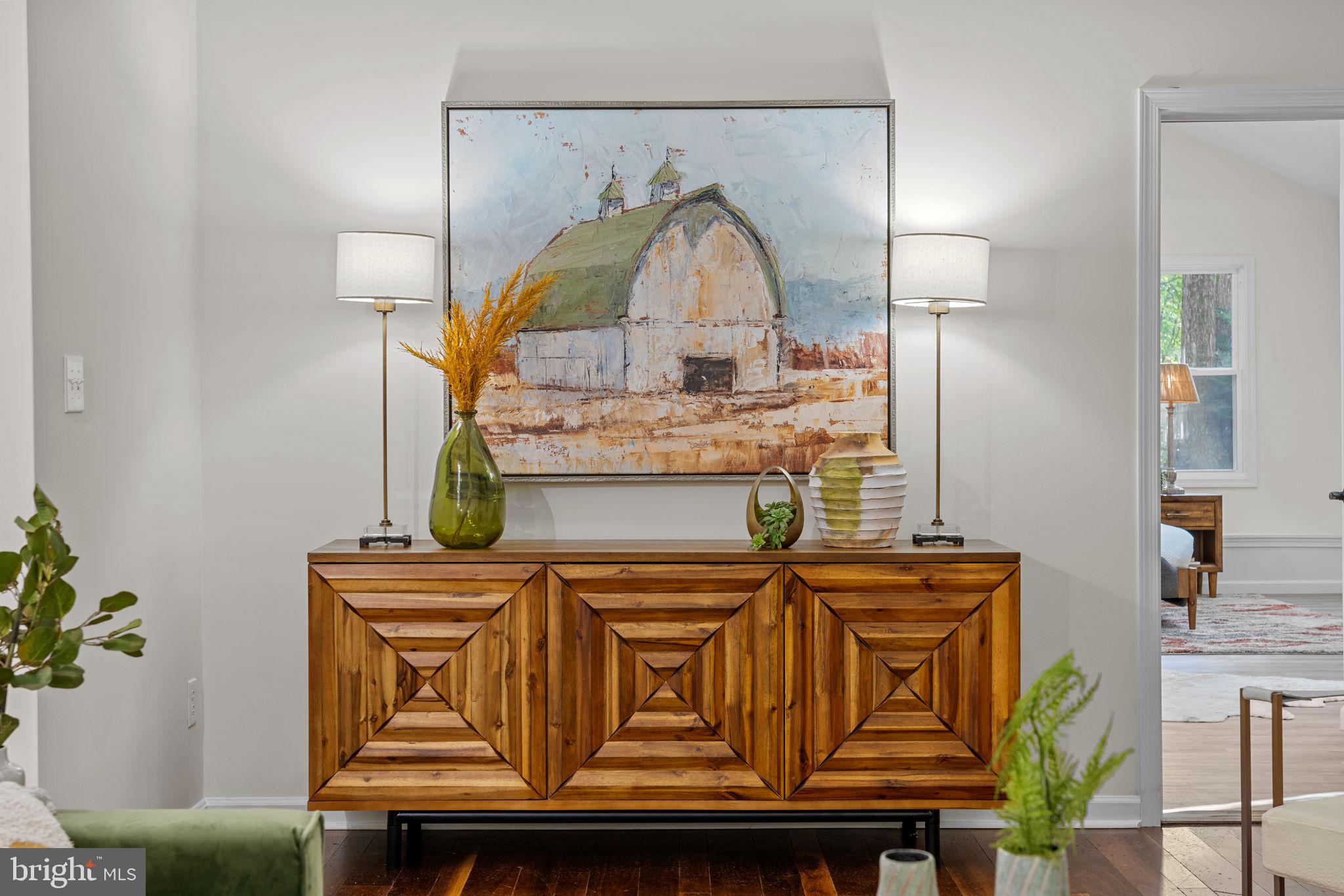 320 Nye Road Hershey, PA 17033 - Photo 24 of 72 Gallery Image 24