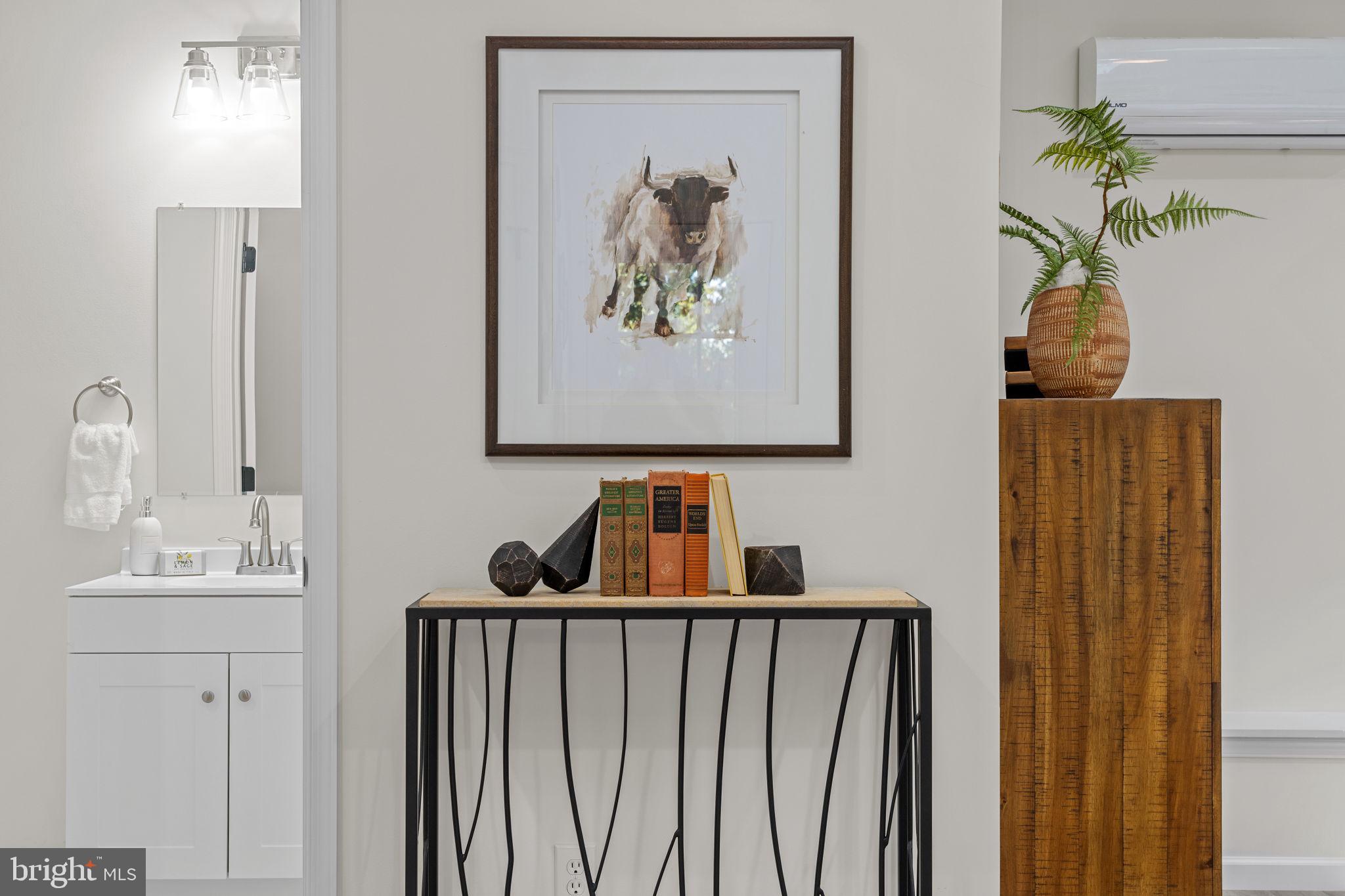 320 Nye Road Hershey, PA 17033 - Photo 26 of 72 Gallery Image 26