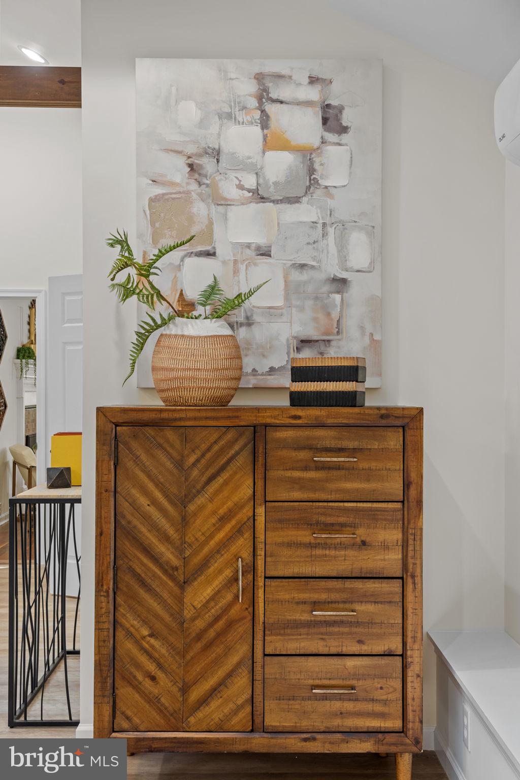 320 Nye Road Hershey, PA 17033 - Photo 27 of 72 Gallery Image 27