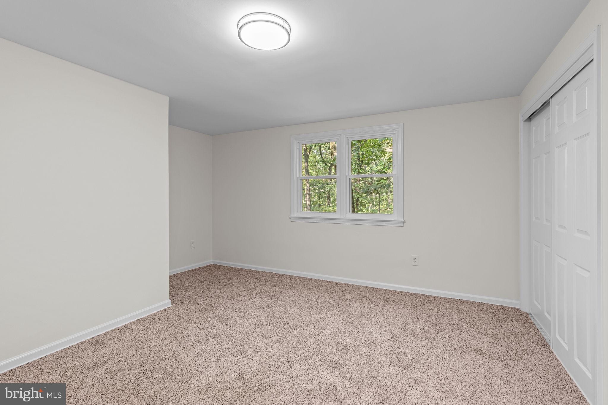 320 Nye Road Hershey, PA 17033 - Photo 29 of 72 Gallery Image 29