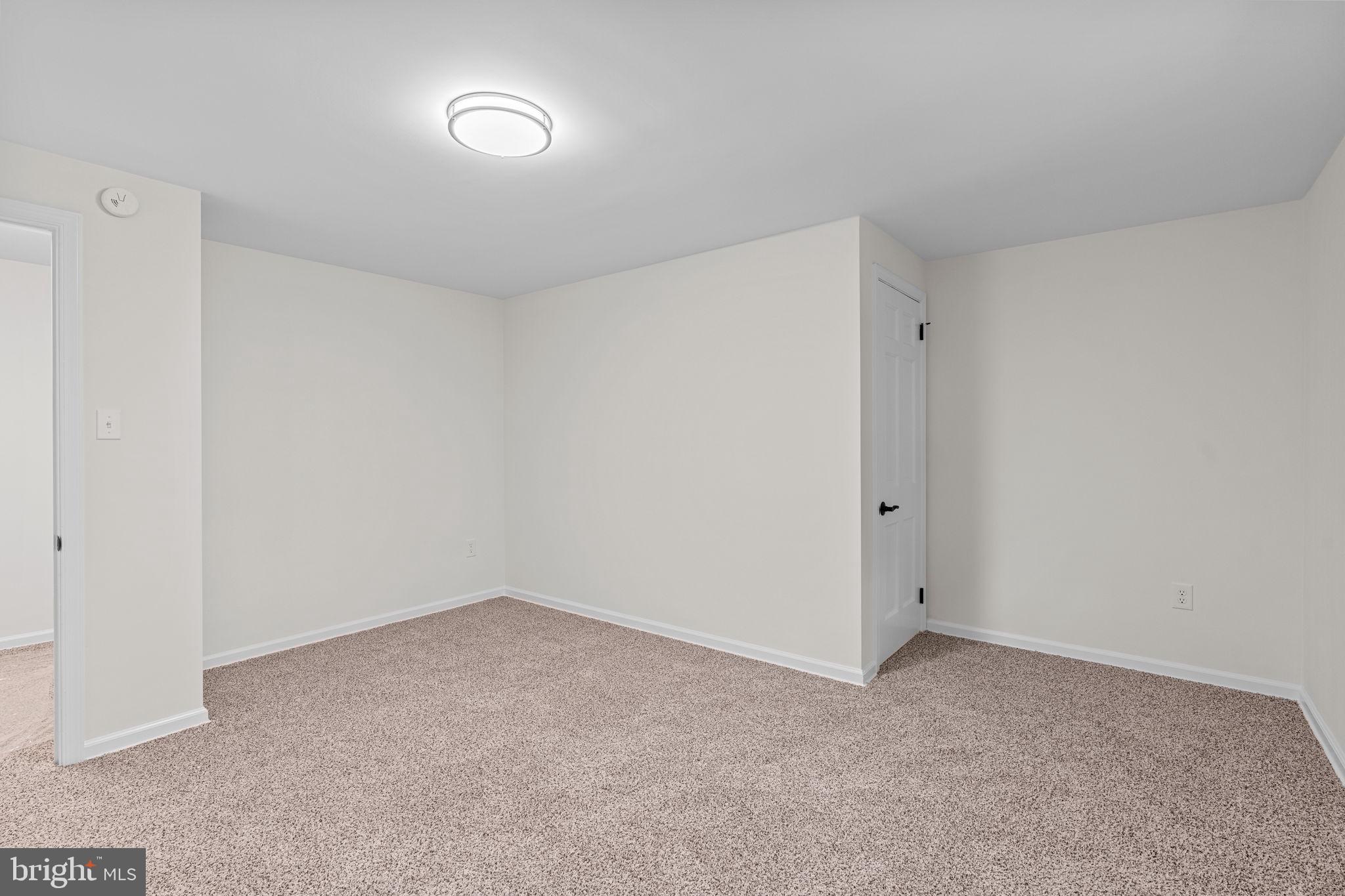 320 Nye Road Hershey, PA 17033 - Photo 30 of 72 Gallery Image 30