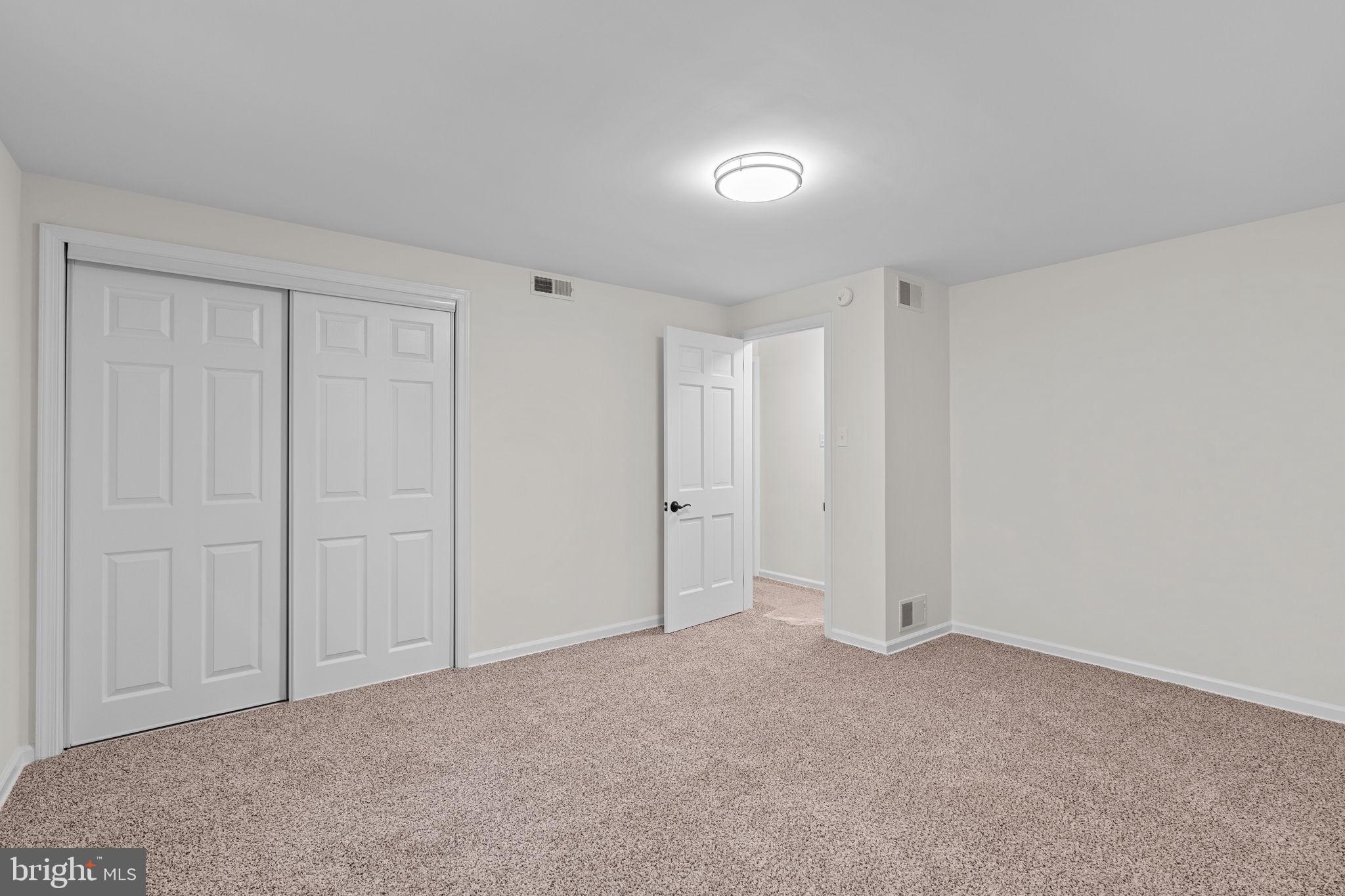 320 Nye Road Hershey, PA 17033 - Photo 31 of 72 Gallery Image 31