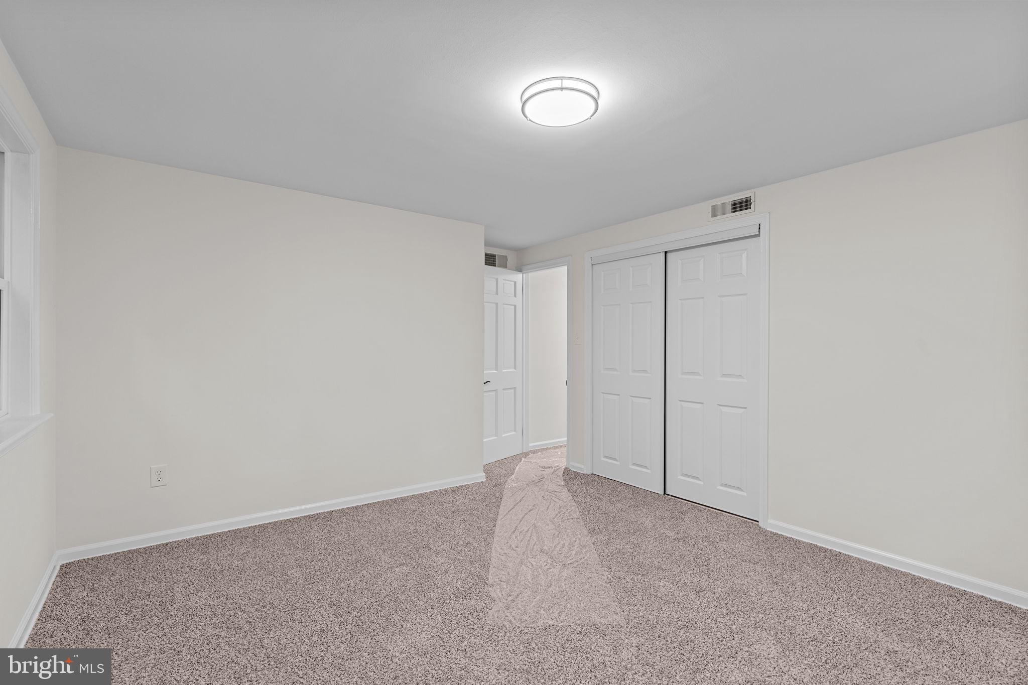 320 Nye Road Hershey, PA 17033 - Photo 32 of 72 Gallery Image 32