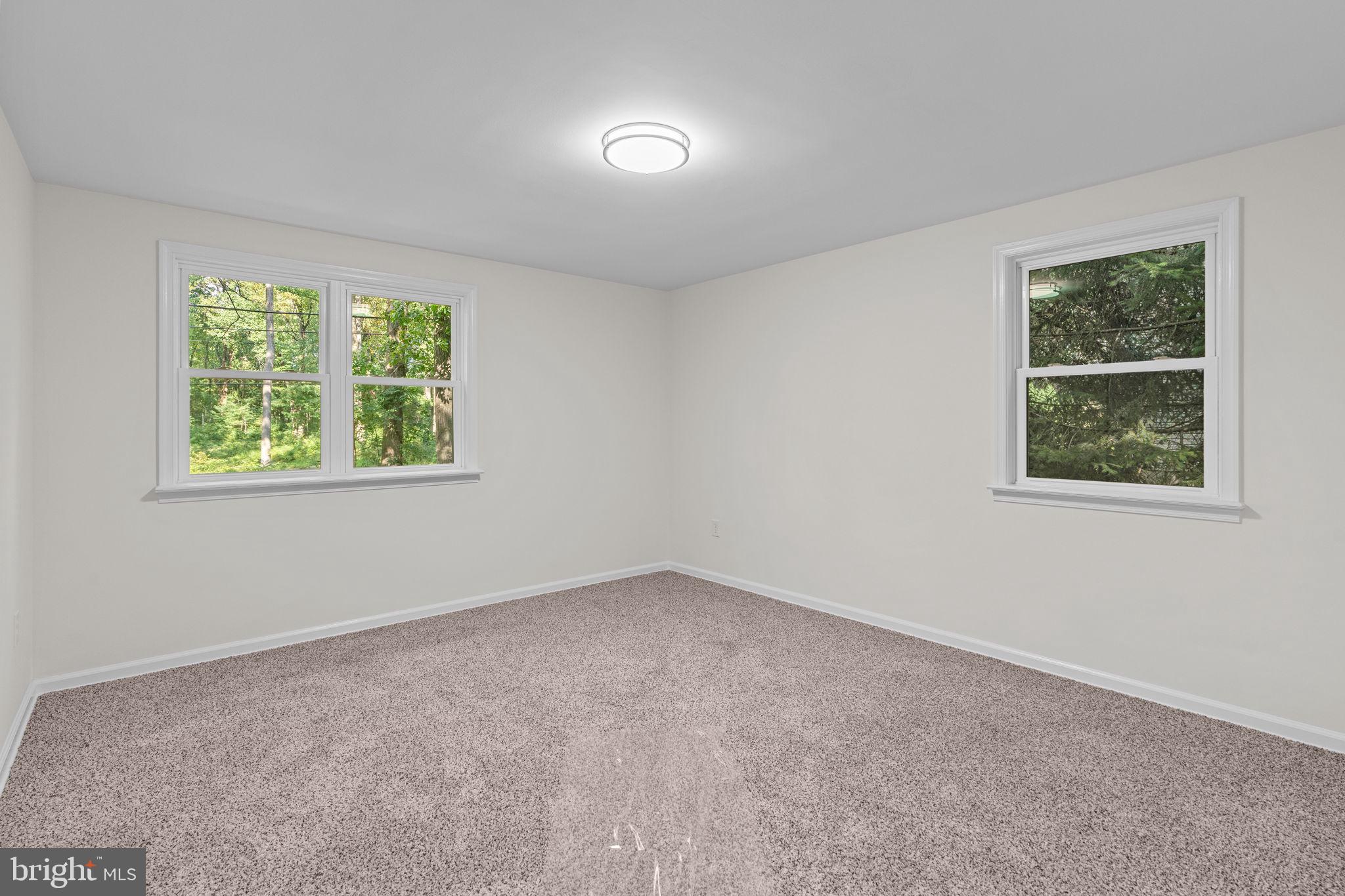 320 Nye Road Hershey, PA 17033 - Photo 33 of 72 Gallery Image 33