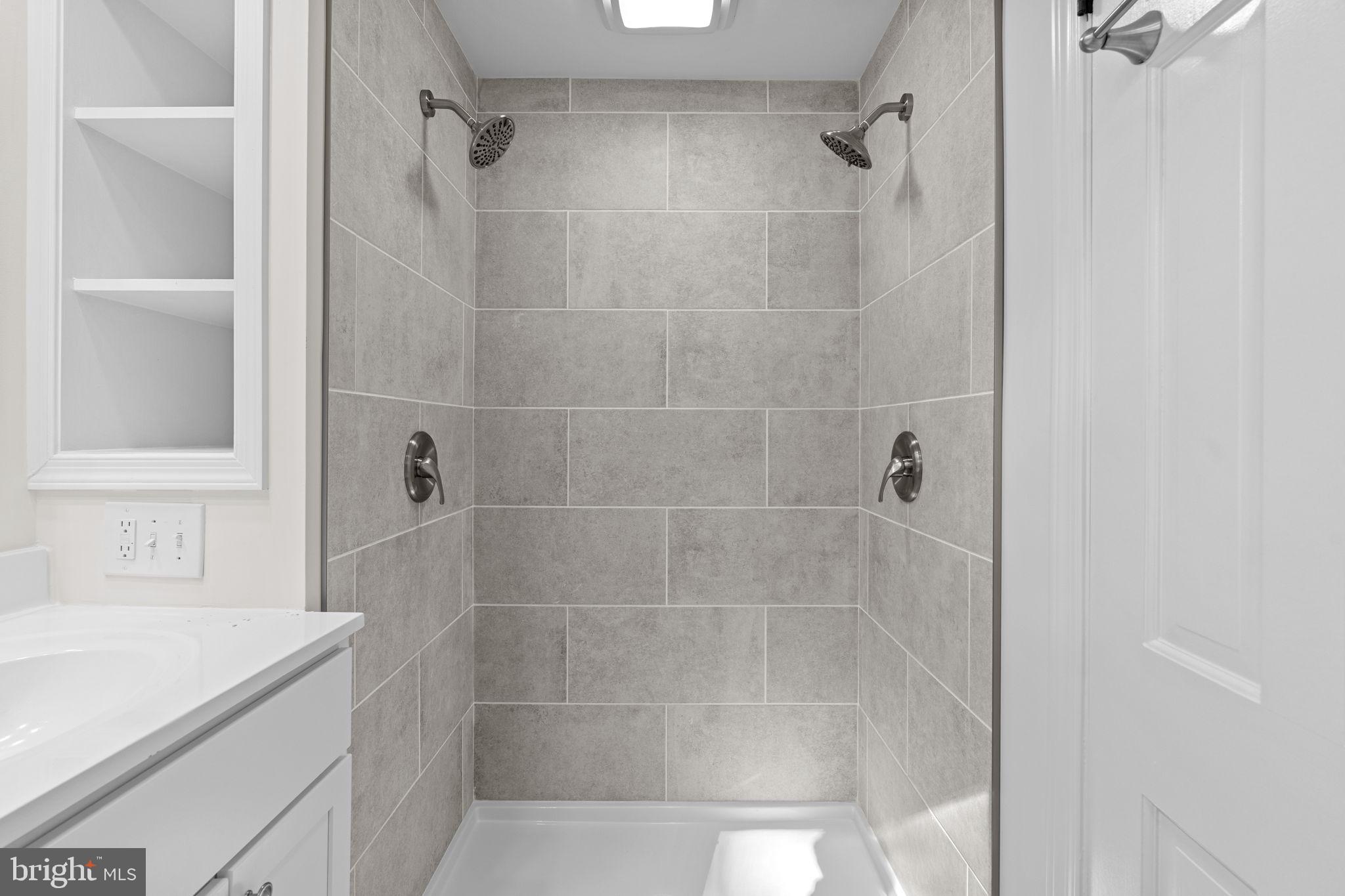 320 Nye Road Hershey, PA 17033 - Photo 34 of 72 Gallery Image 34