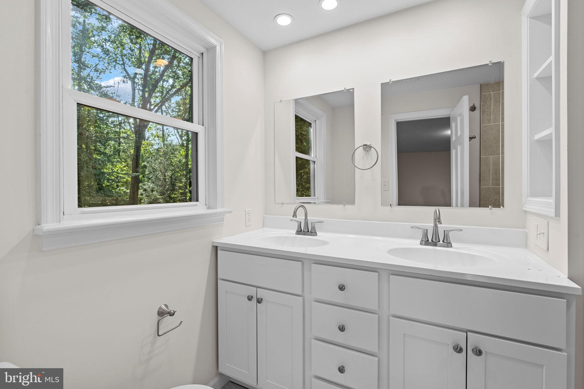 320 Nye Road Hershey, PA 17033 - Photo 35 of 72 Gallery Image 35