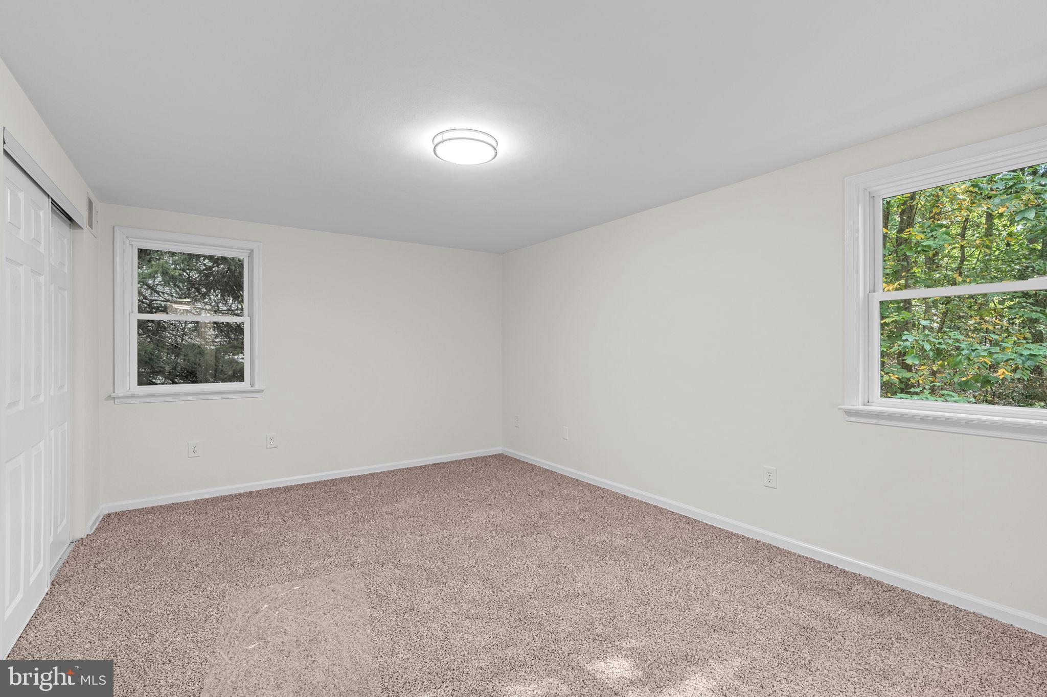 320 Nye Road Hershey, PA 17033 - Photo 36 of 72 Gallery Image 36