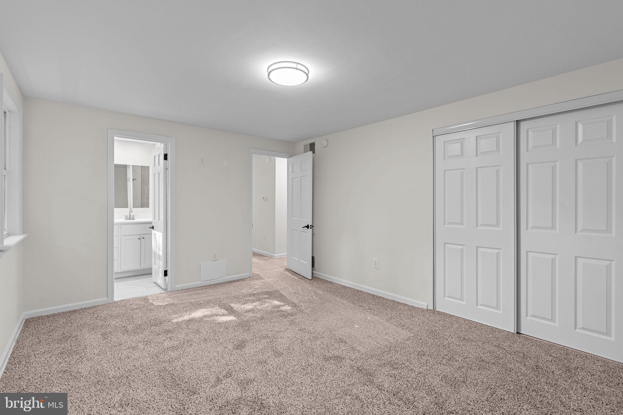 320 Nye Road Hershey, PA 17033 - Photo 37 of 72 Gallery Image 37