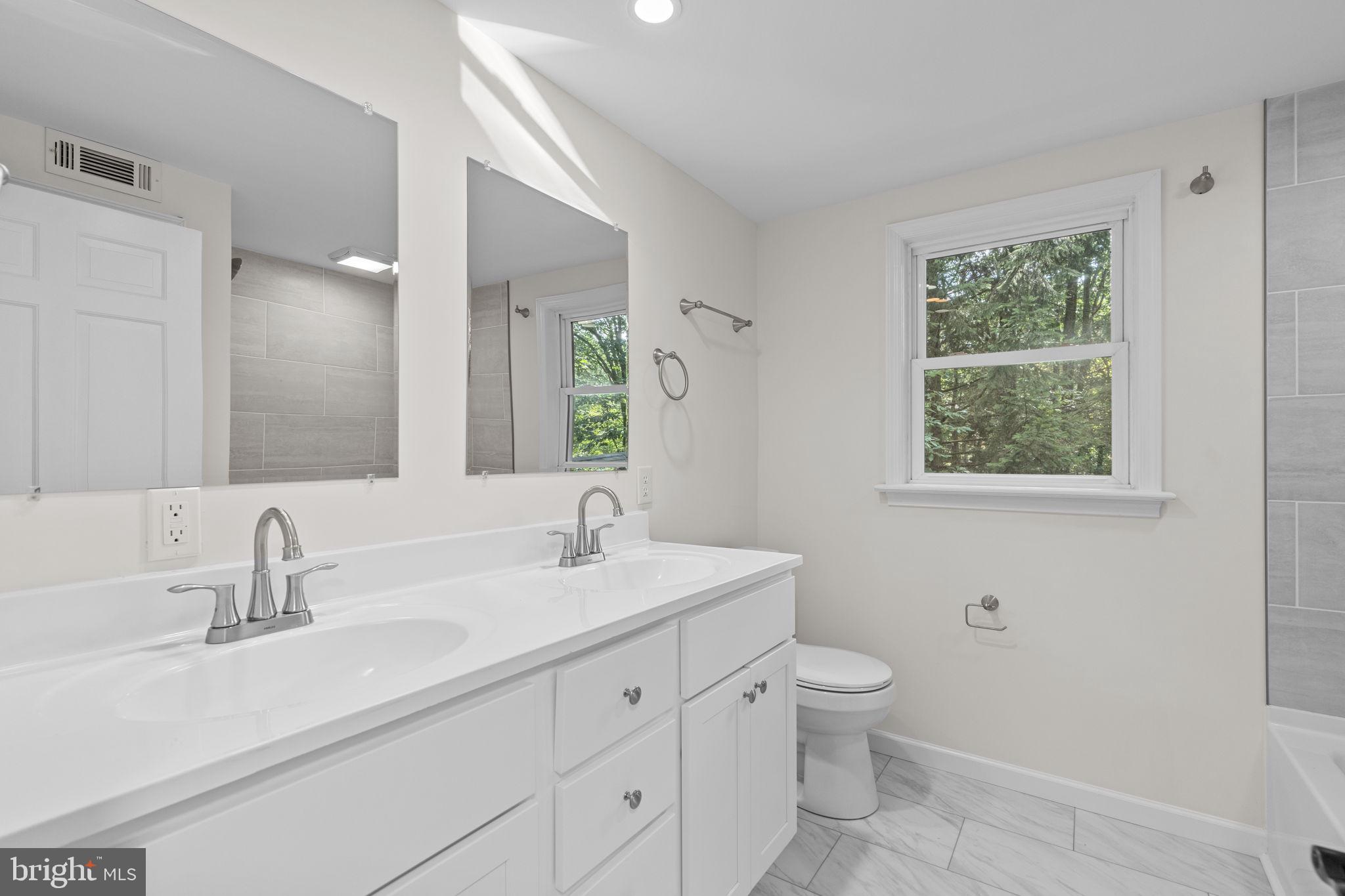 320 Nye Road Hershey, PA 17033 - Photo 38 of 72 Gallery Image 38