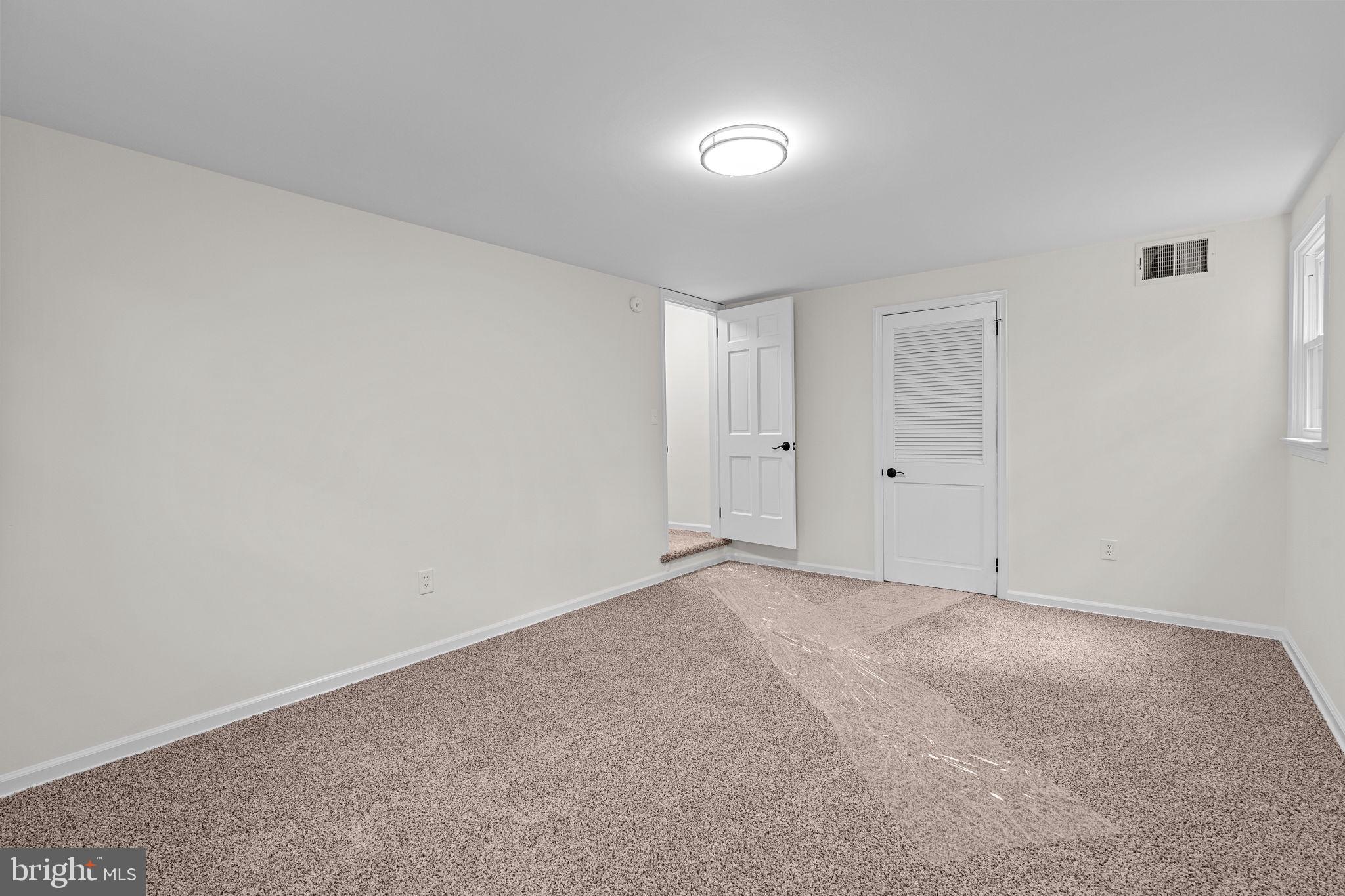 320 Nye Road Hershey, PA 17033 - Photo 39 of 72 Gallery Image 39