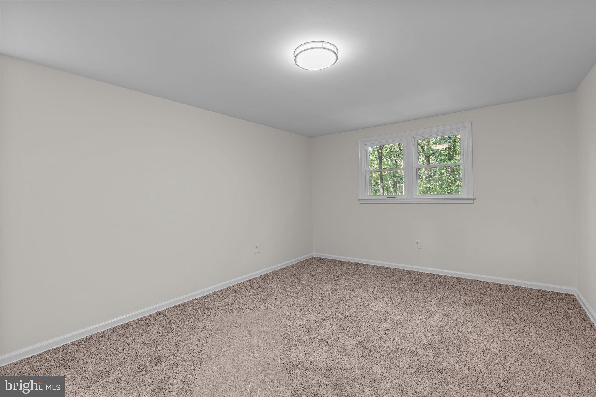 320 Nye Road Hershey, PA 17033 - Photo 40 of 72 Gallery Image 40