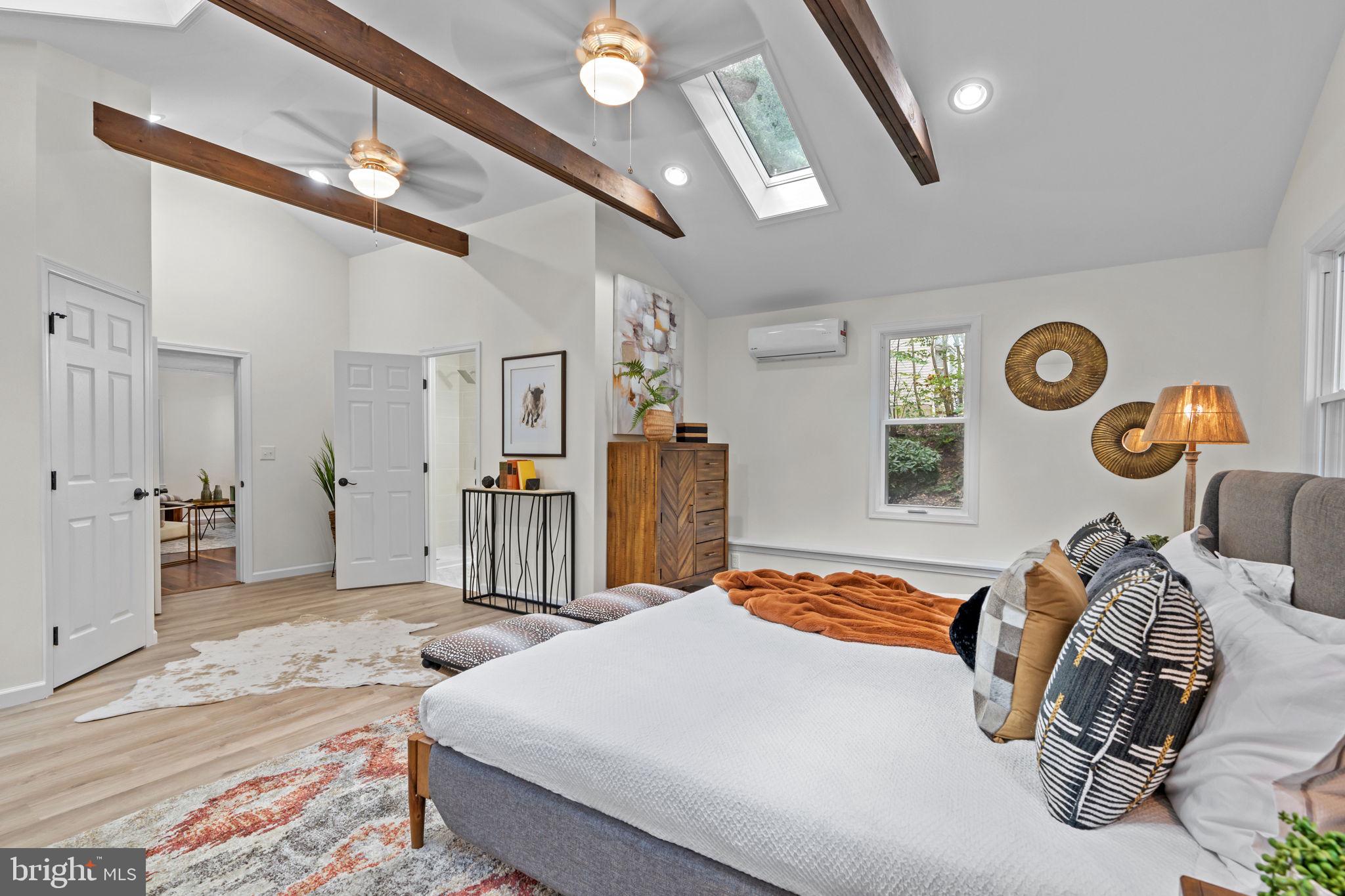 320 Nye Road Hershey, PA 17033 - Photo 4 of 72 Gallery Image 4