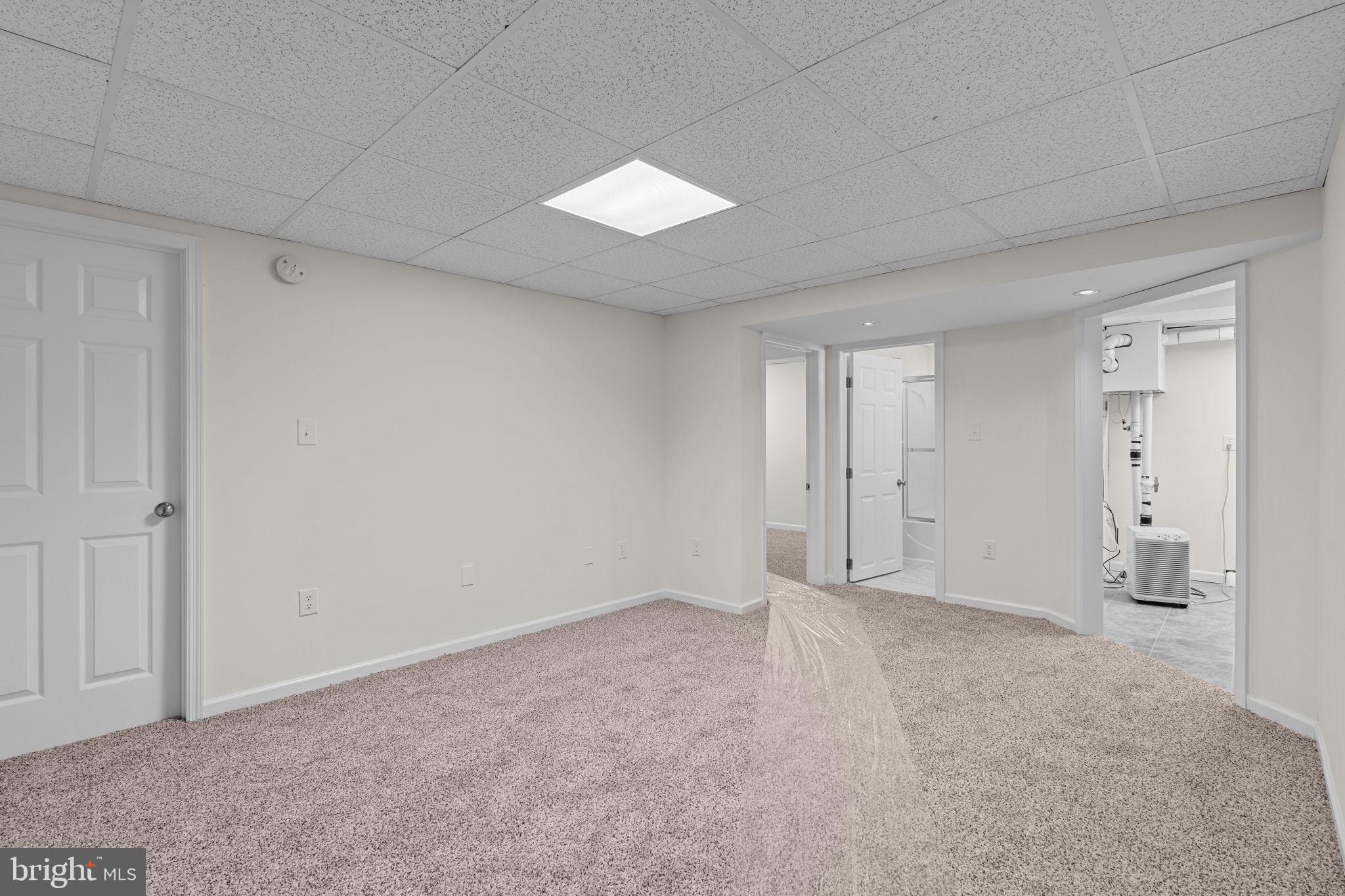 320 Nye Road Hershey, PA 17033 - Photo 41 of 72 Gallery Image 41
