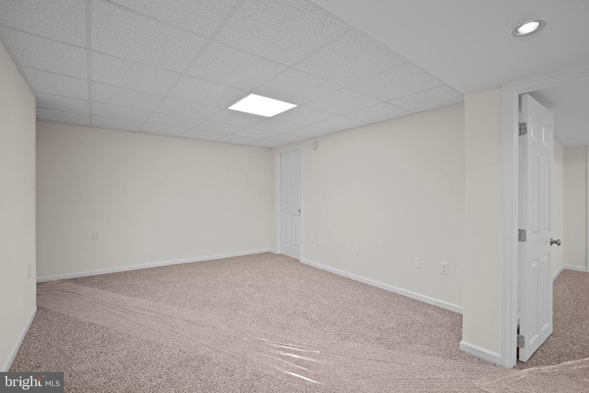 320 Nye Road Hershey, PA 17033 - Photo 42 of 72 Gallery Image 42