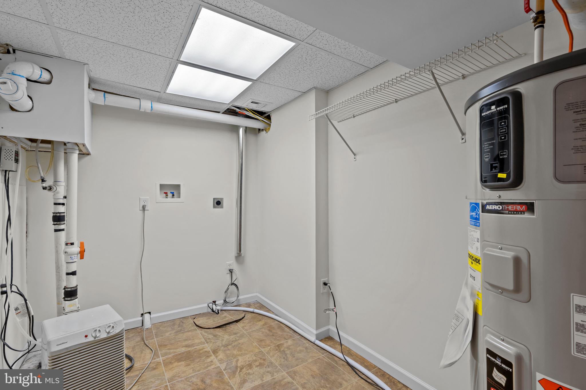 320 Nye Road Hershey, PA 17033 - Photo 43 of 72 Gallery Image 43
