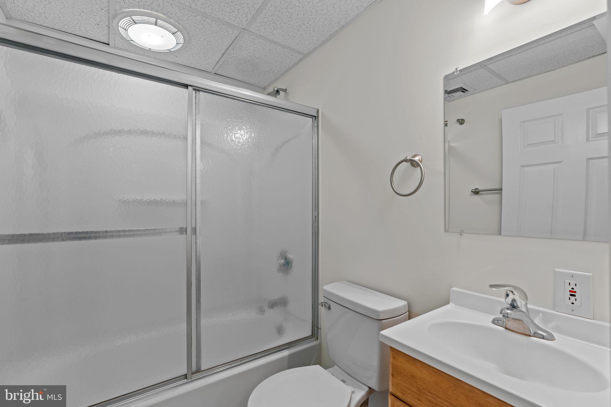 320 Nye Road Hershey, PA 17033 - Photo 44 of 72 Gallery Image 44