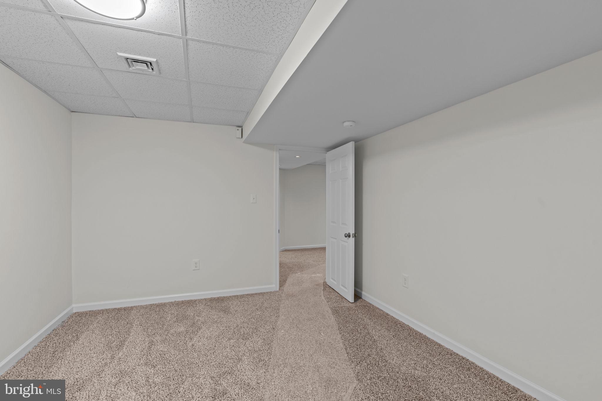 320 Nye Road Hershey, PA 17033 - Photo 45 of 72 Gallery Image 45