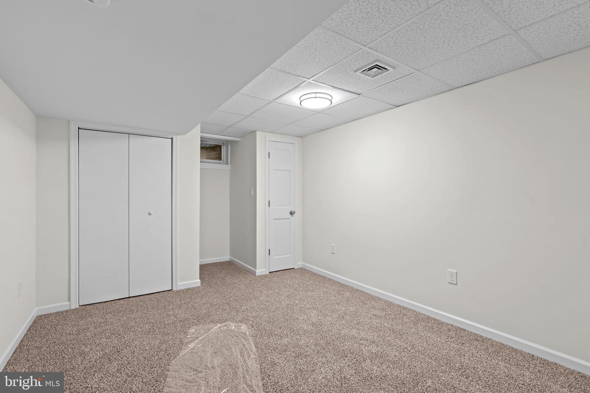 320 Nye Road Hershey, PA 17033 - Photo 46 of 72 Gallery Image 46