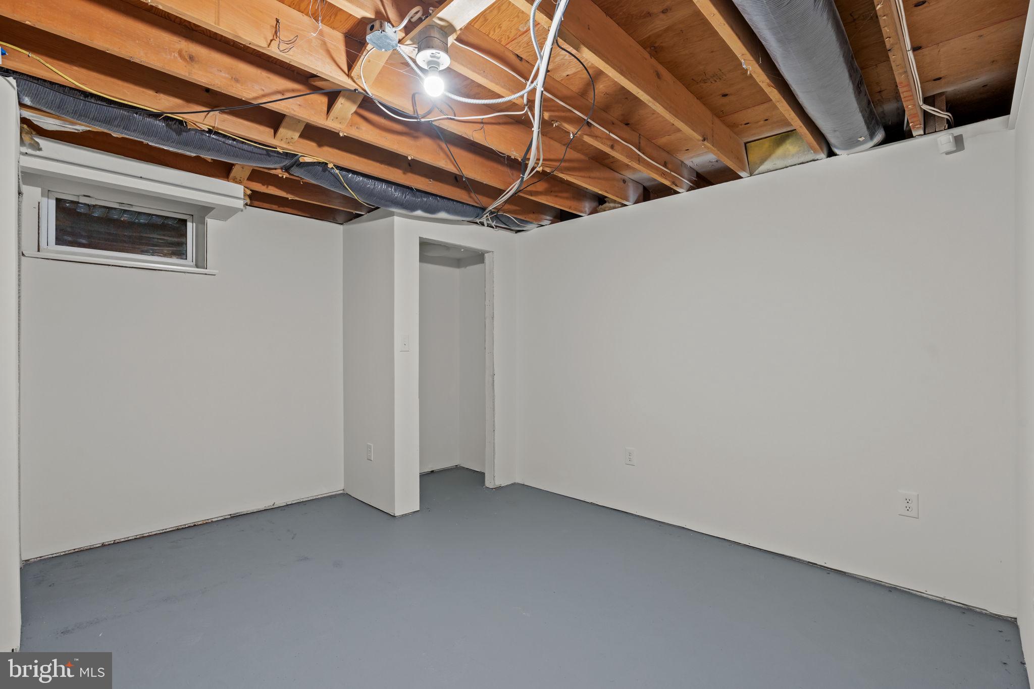 320 Nye Road Hershey, PA 17033 - Photo 47 of 72 Gallery Image 47