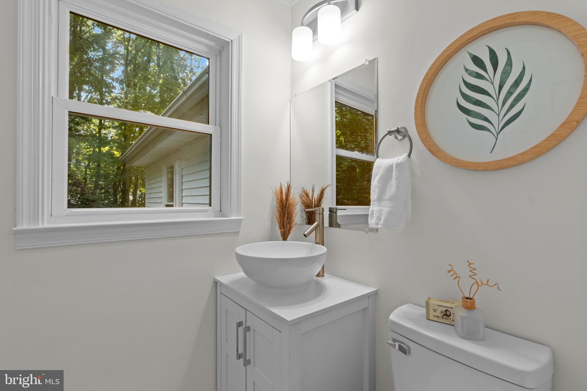 320 Nye Road Hershey, PA 17033 - Photo 48 of 72 Gallery Image 48