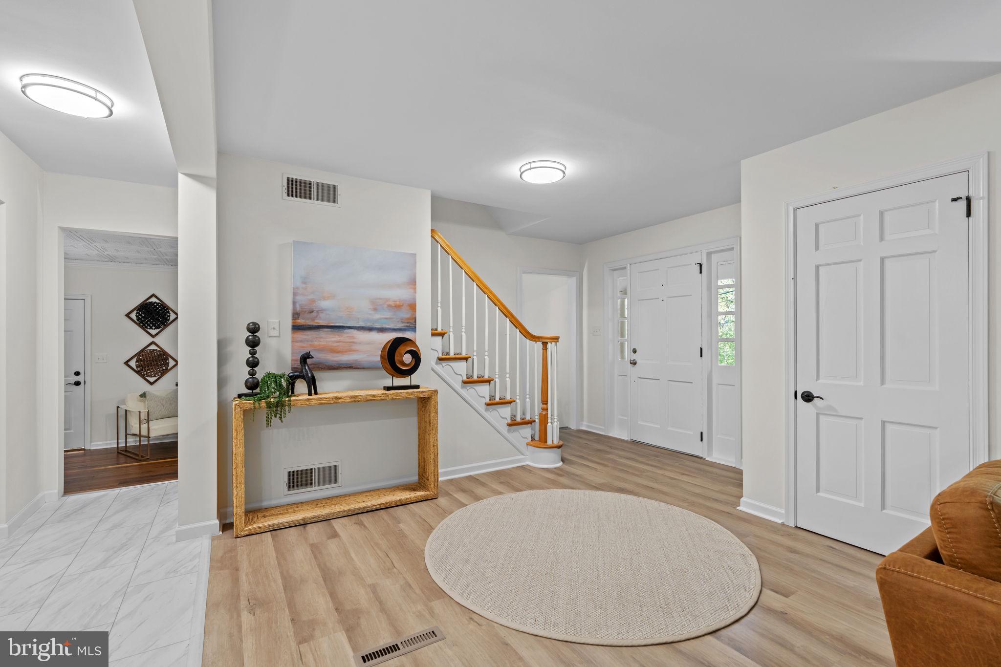 320 Nye Road Hershey, PA 17033 - Photo 49 of 72 Gallery Image 49