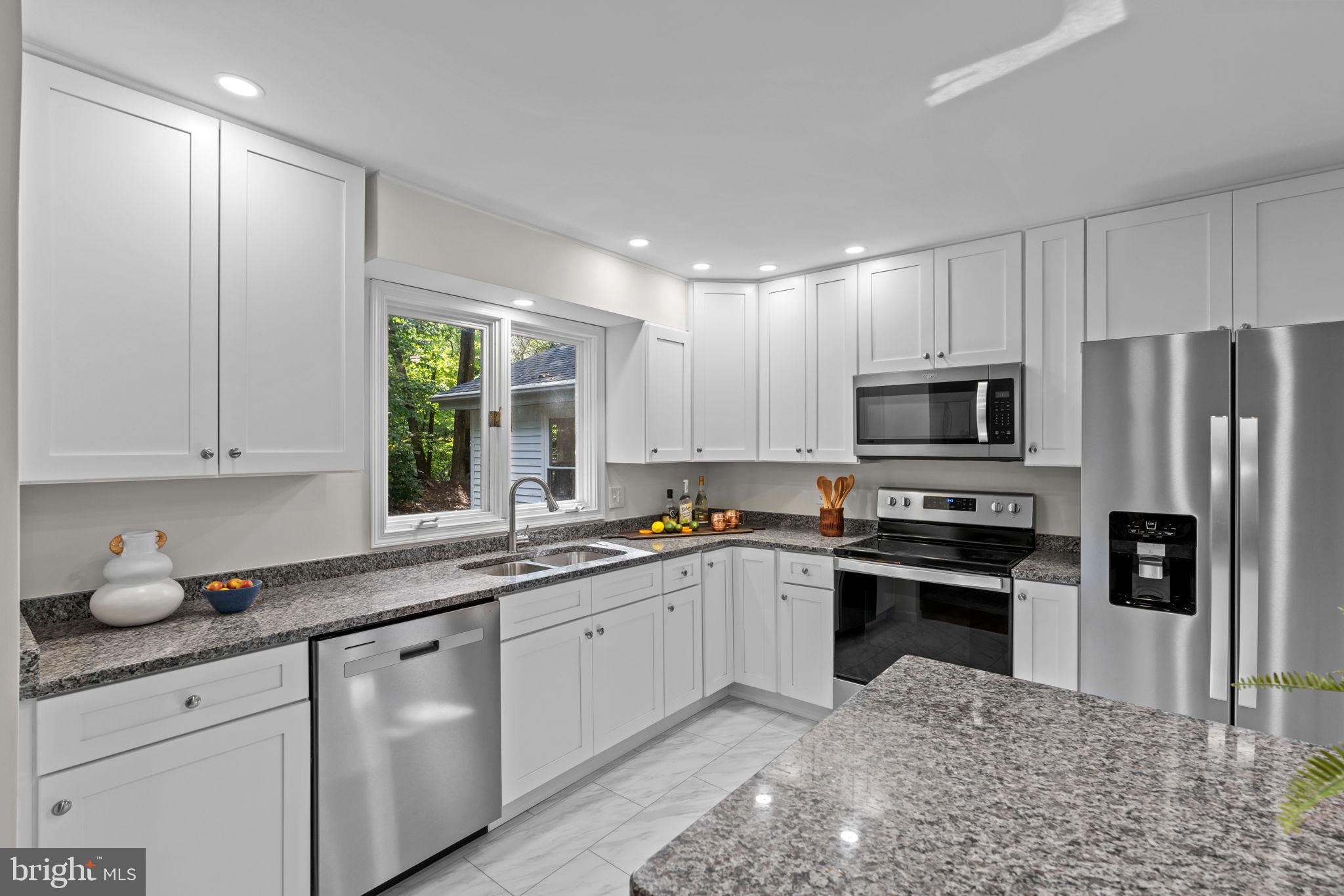 320 Nye Road Hershey, PA 17033 - Photo 50 of 72 Gallery Image 50