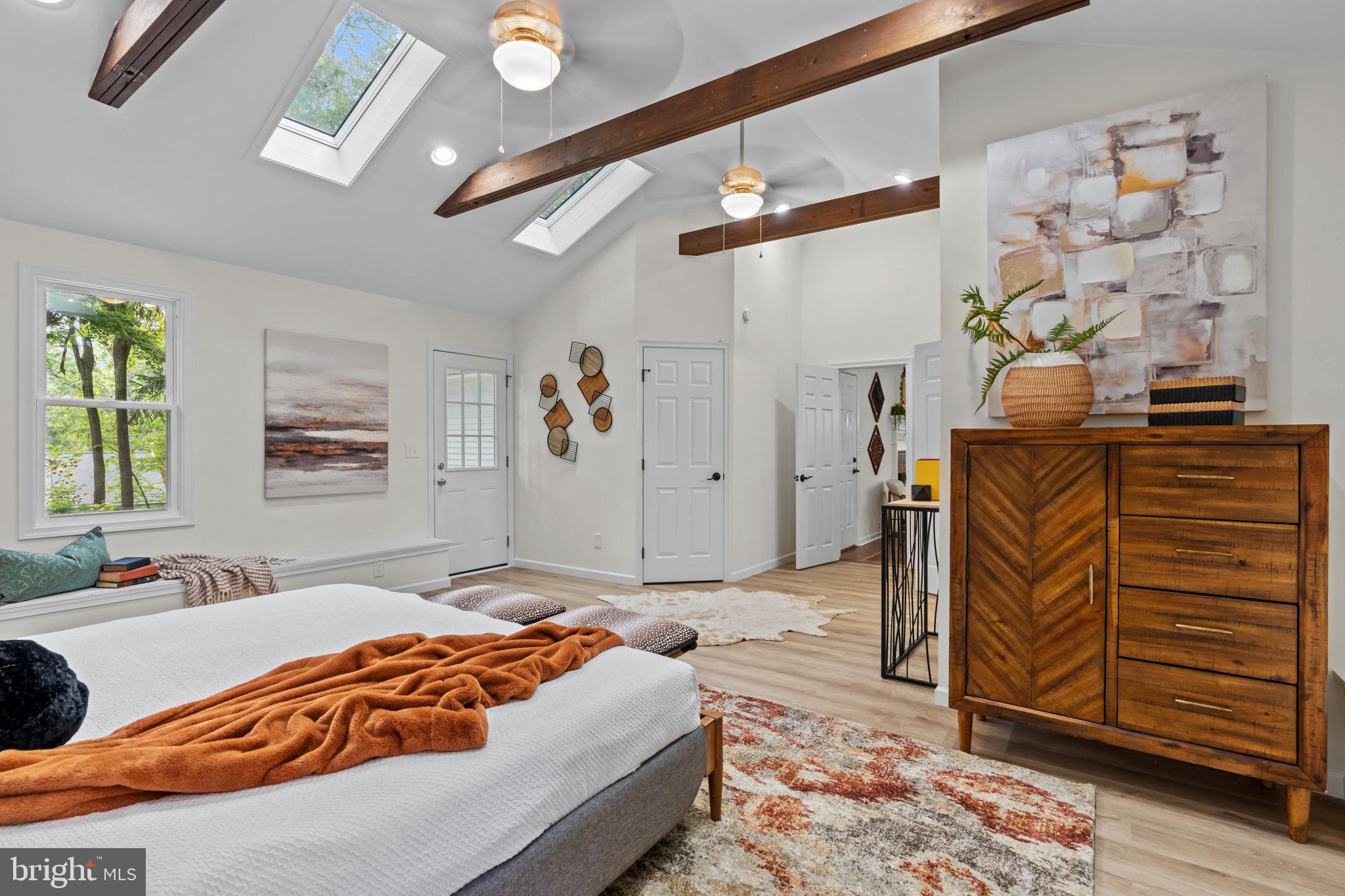 320 Nye Road Hershey, PA 17033 - Photo 5 of 72 Gallery Image 5