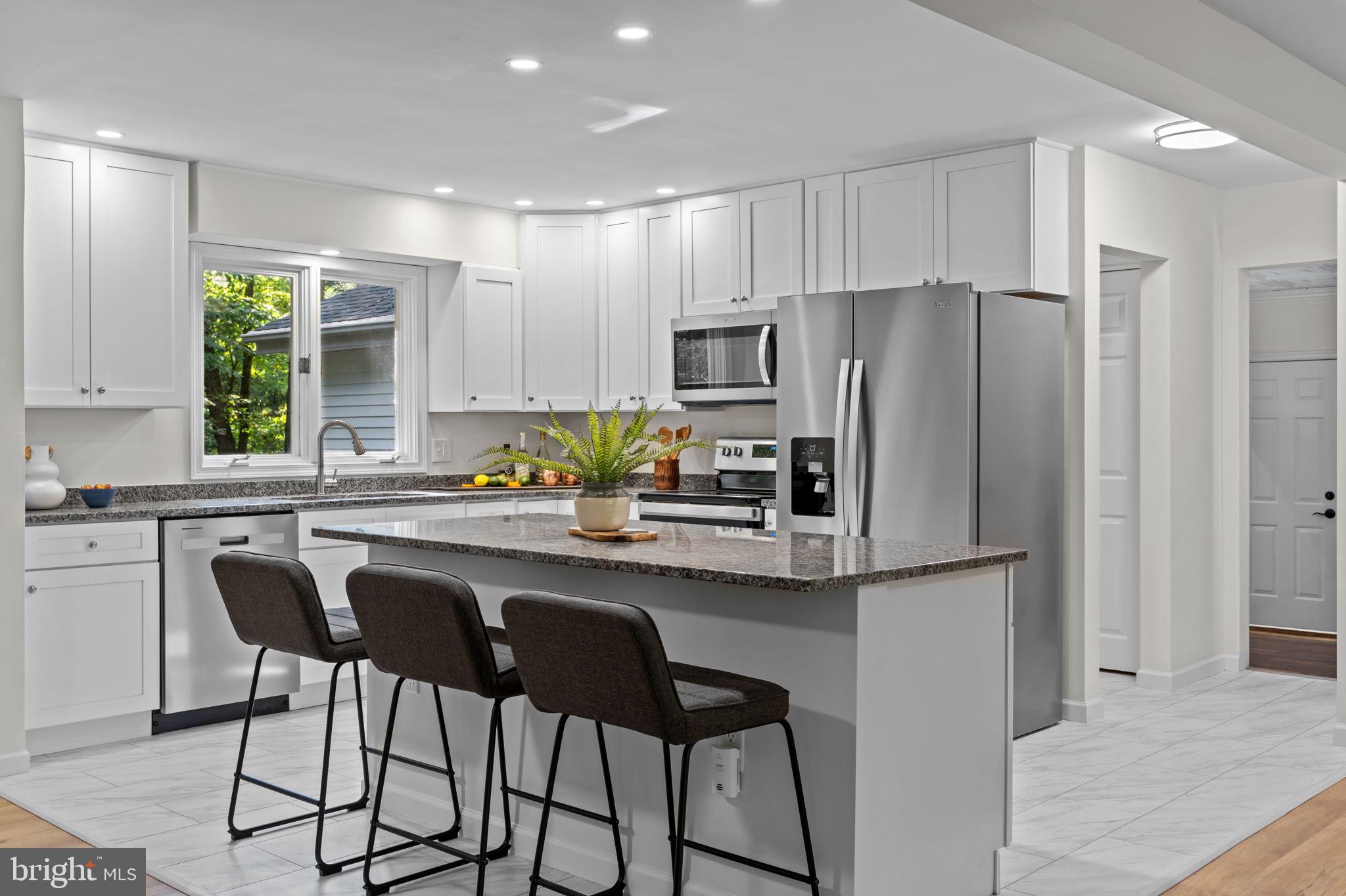 320 Nye Road Hershey, PA 17033 - Photo 51 of 72 Gallery Image 51