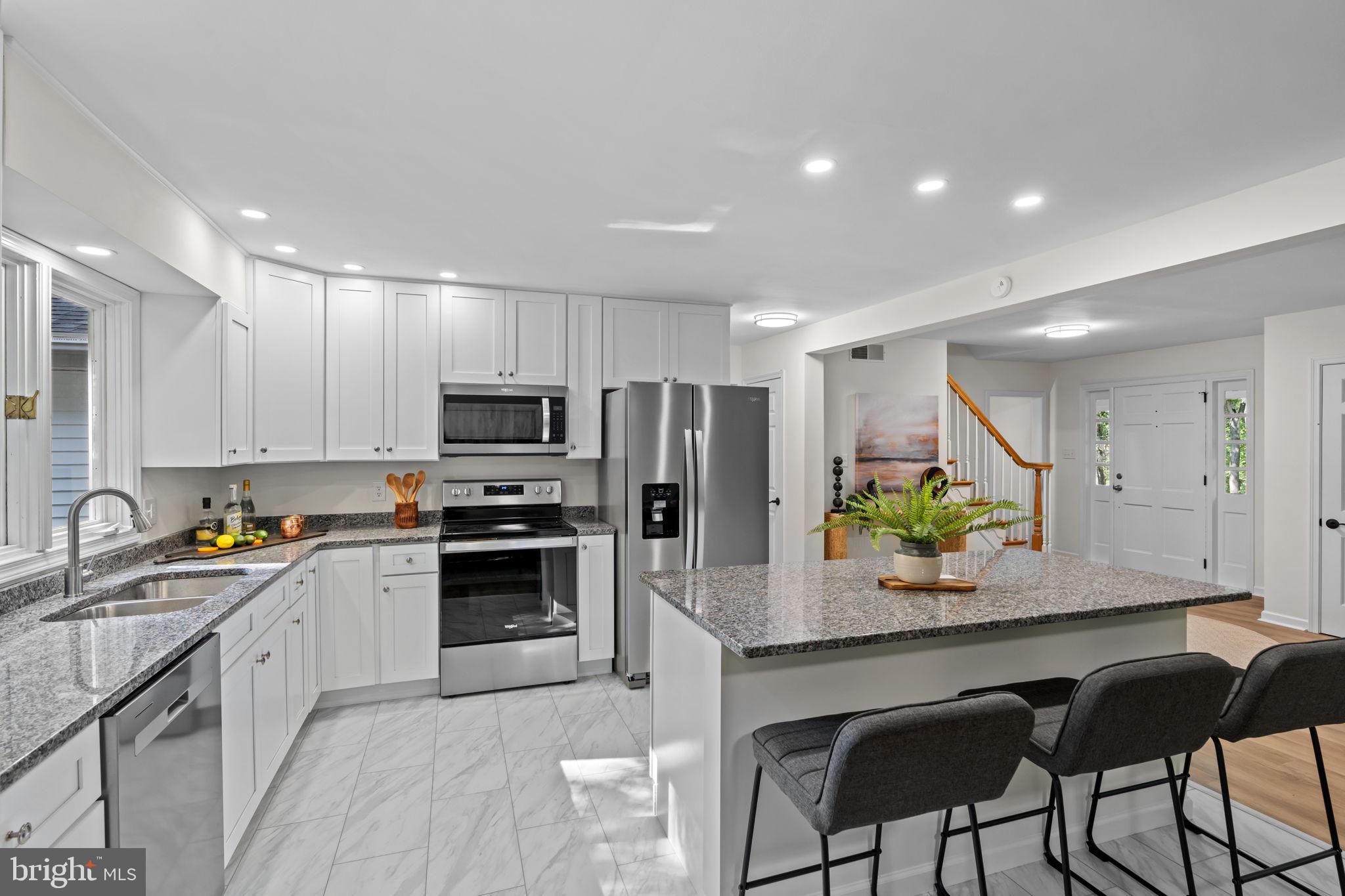 320 Nye Road Hershey, PA 17033 - Photo 52 of 72 Gallery Image 52