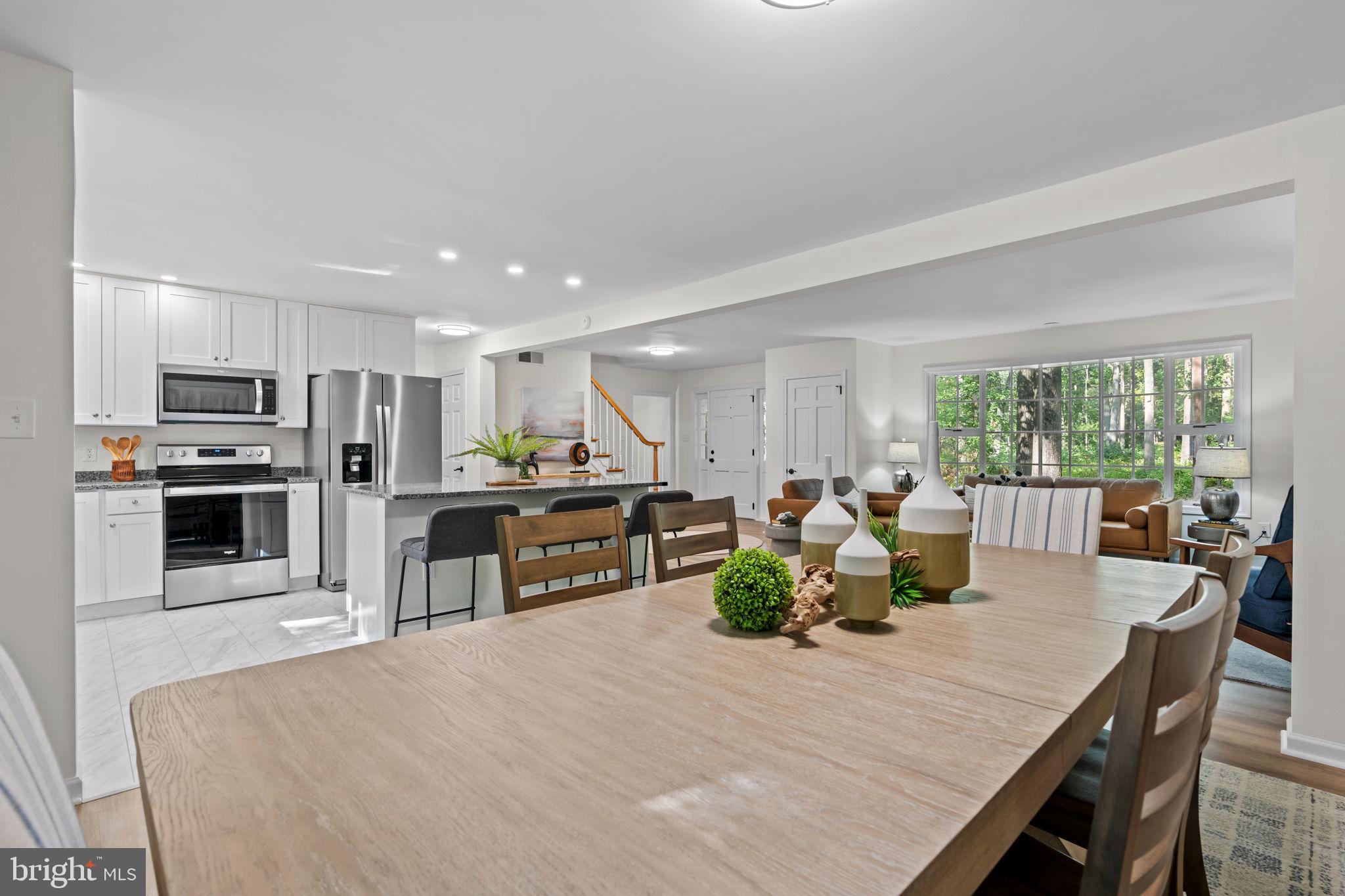 320 Nye Road Hershey, PA 17033 - Photo 53 of 72 Gallery Image 53