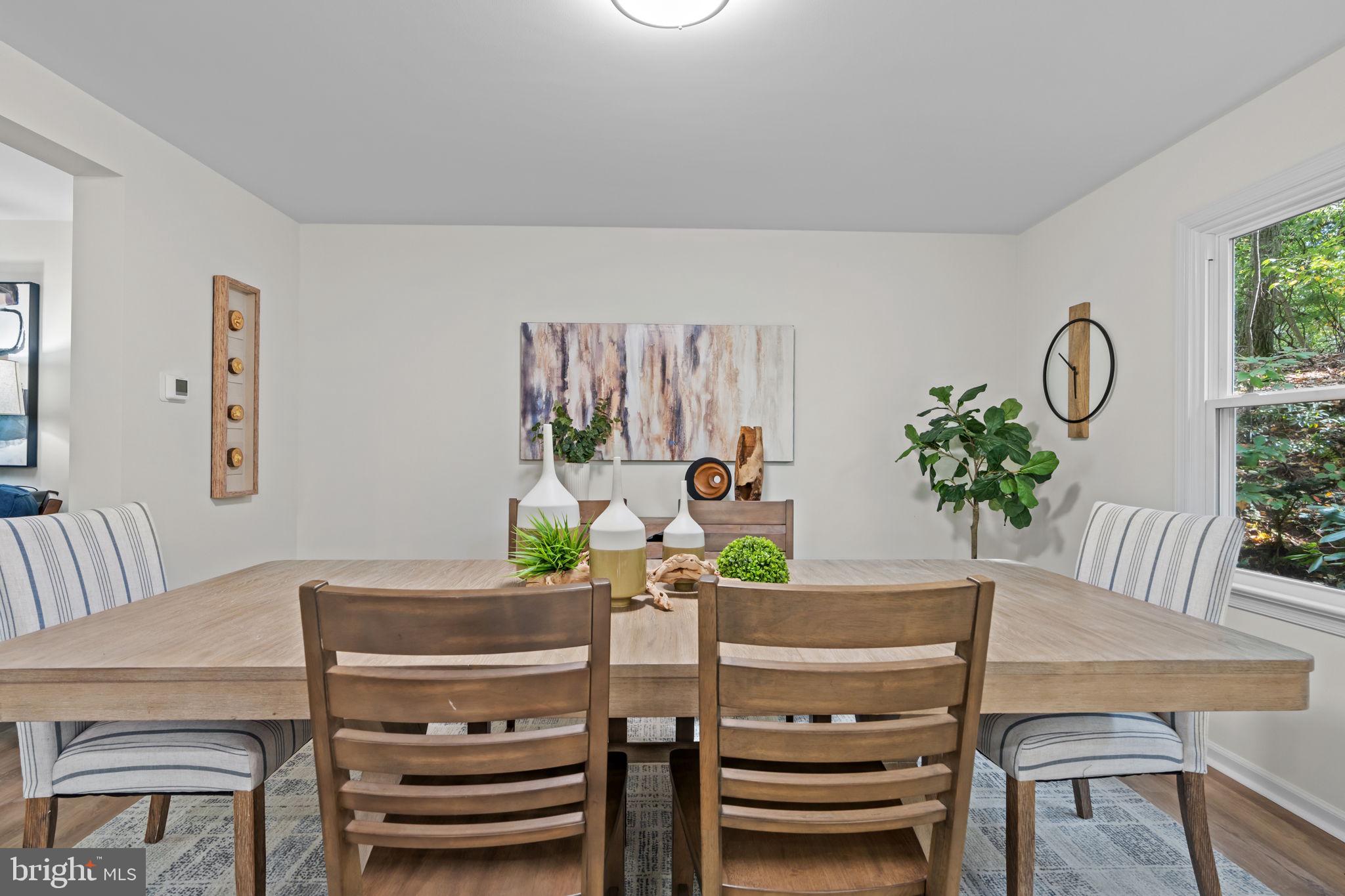 320 Nye Road Hershey, PA 17033 - Photo 54 of 72 Gallery Image 54