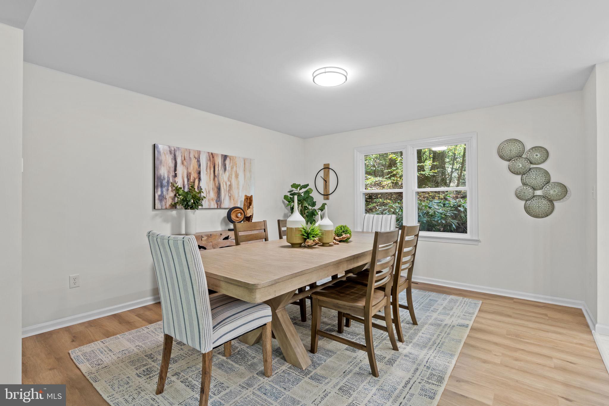 320 Nye Road Hershey, PA 17033 - Photo 55 of 72 Gallery Image 55