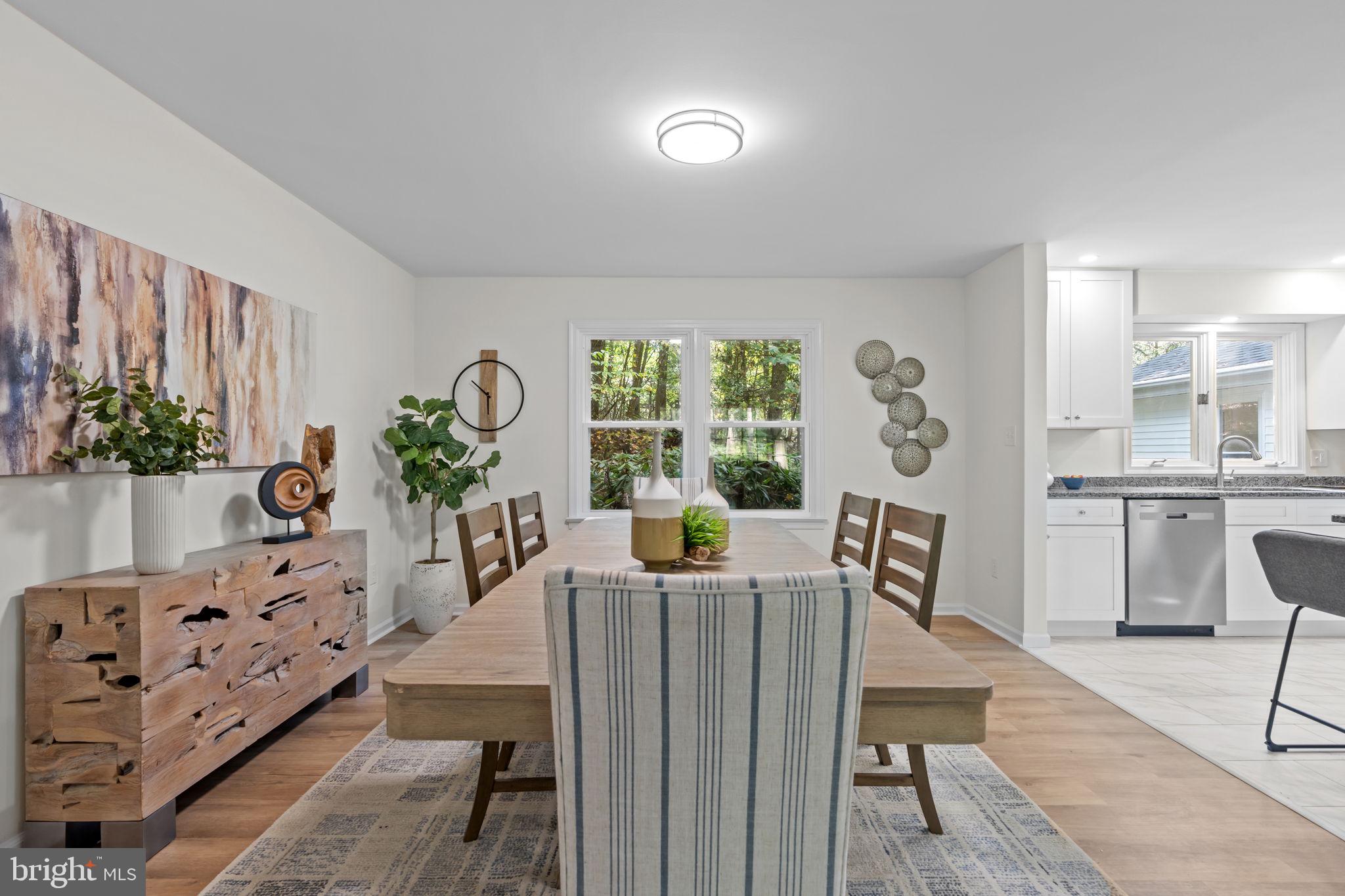 320 Nye Road Hershey, PA 17033 - Photo 56 of 72 Gallery Image 56