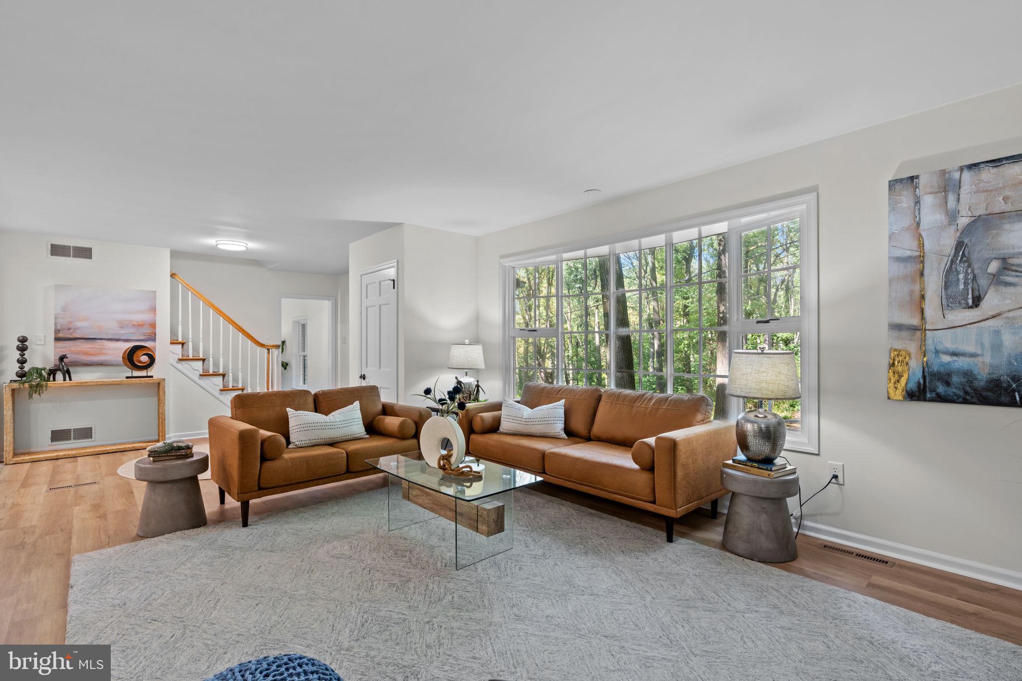 320 Nye Road Hershey, PA 17033 - Photo 57 of 72 Gallery Image 57