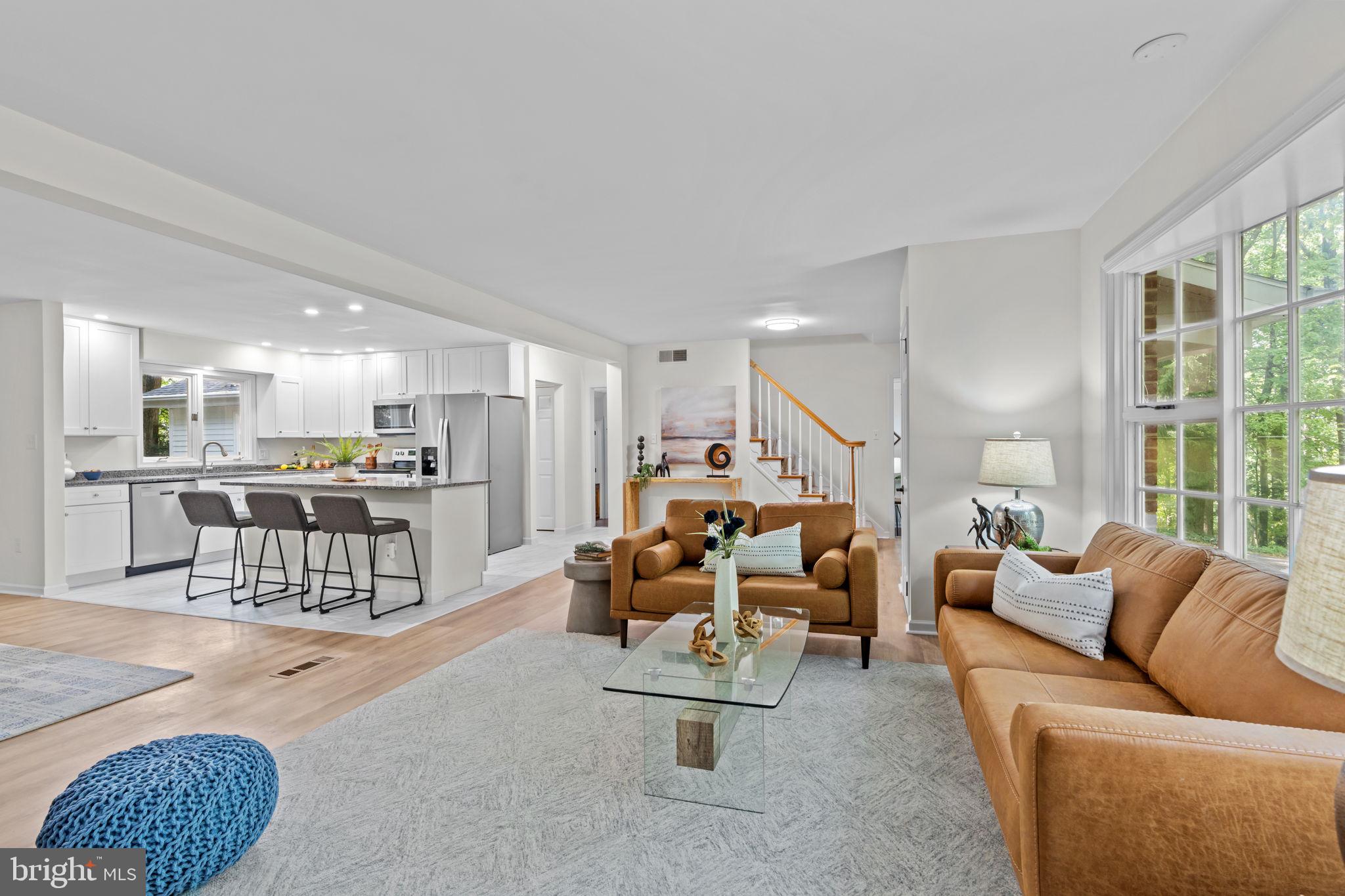 320 Nye Road Hershey, PA 17033 - Photo 58 of 72 Gallery Image 58