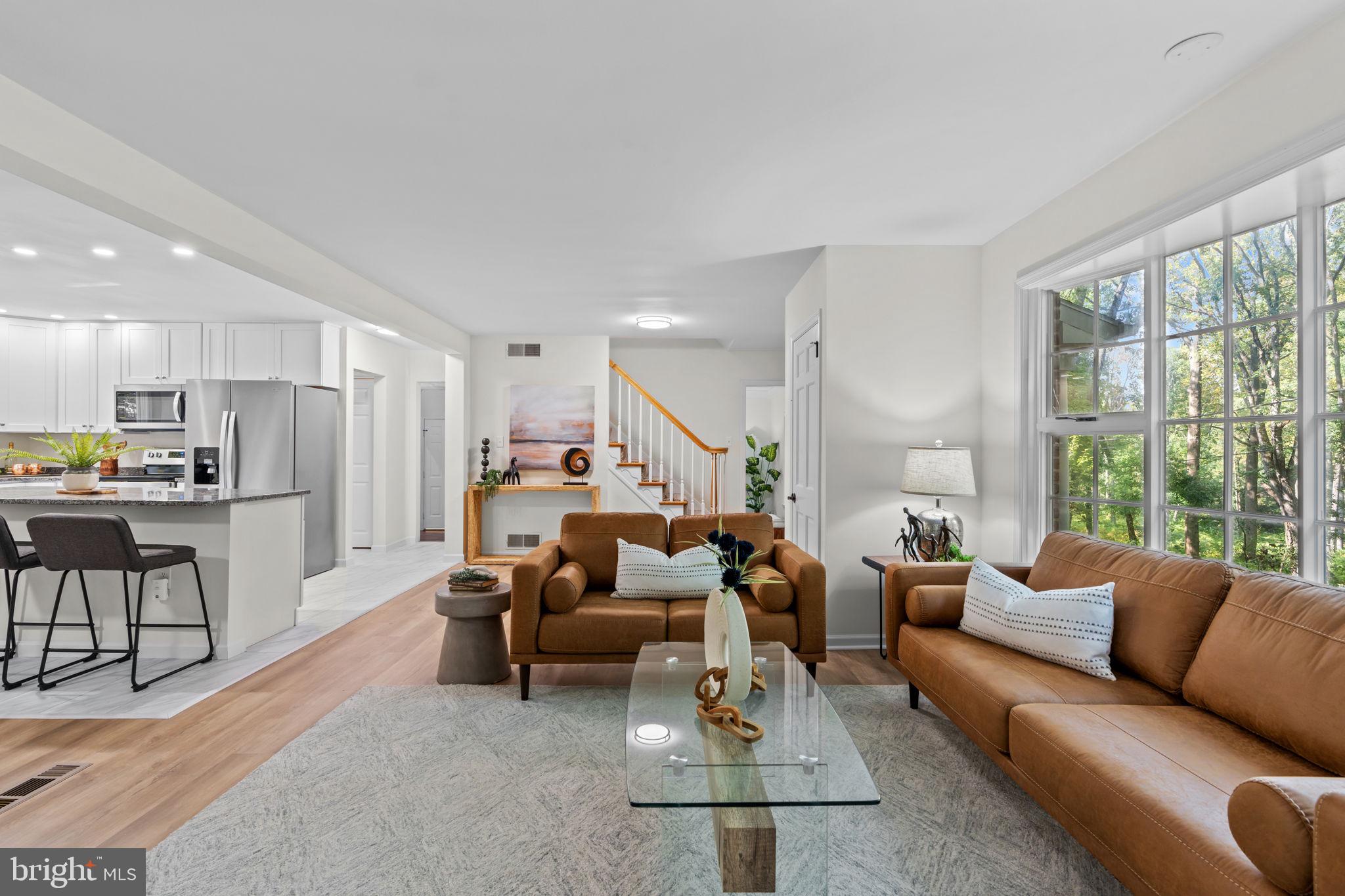 320 Nye Road Hershey, PA 17033 - Photo 59 of 72 Gallery Image 59